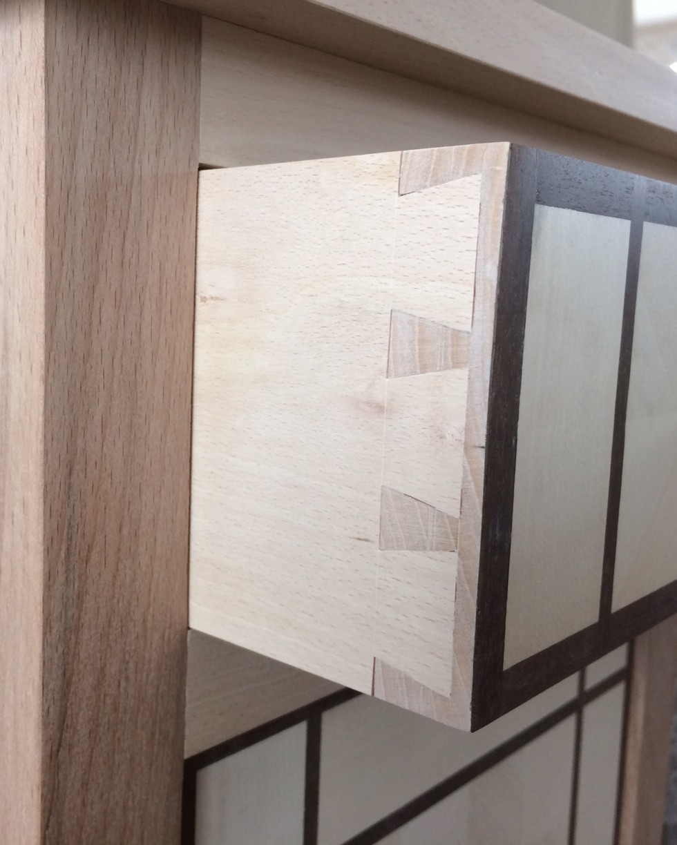 Savoir faire assemblage12