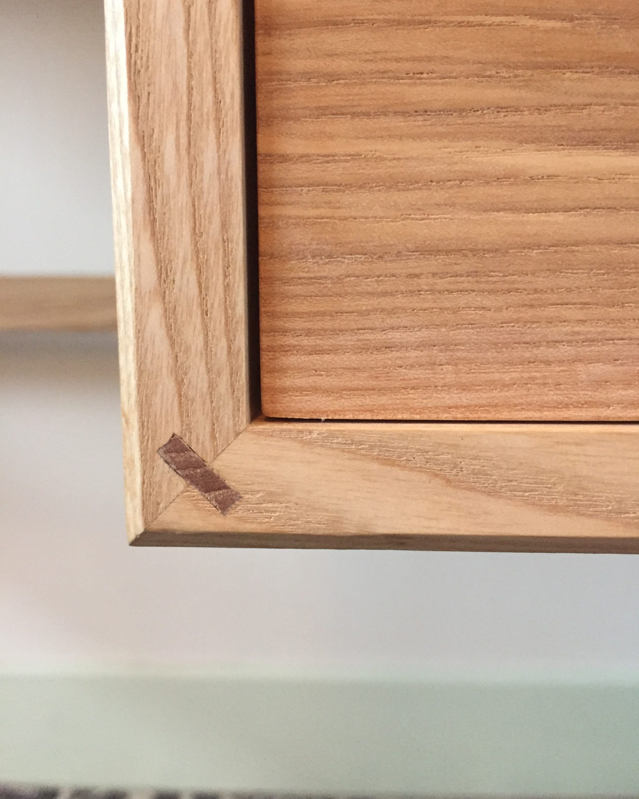 Savoir faire assemblage13