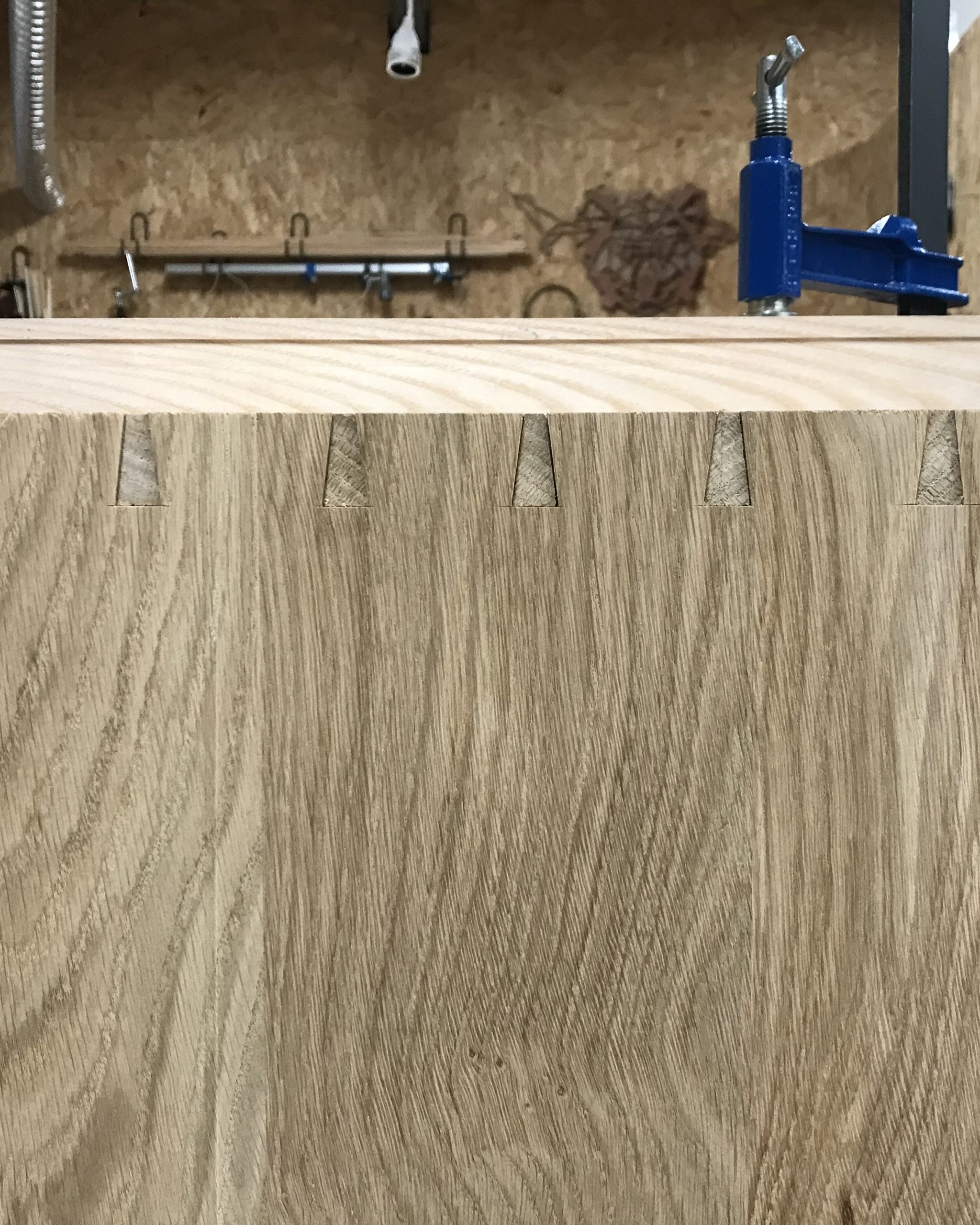 Savoir faire assemblage15