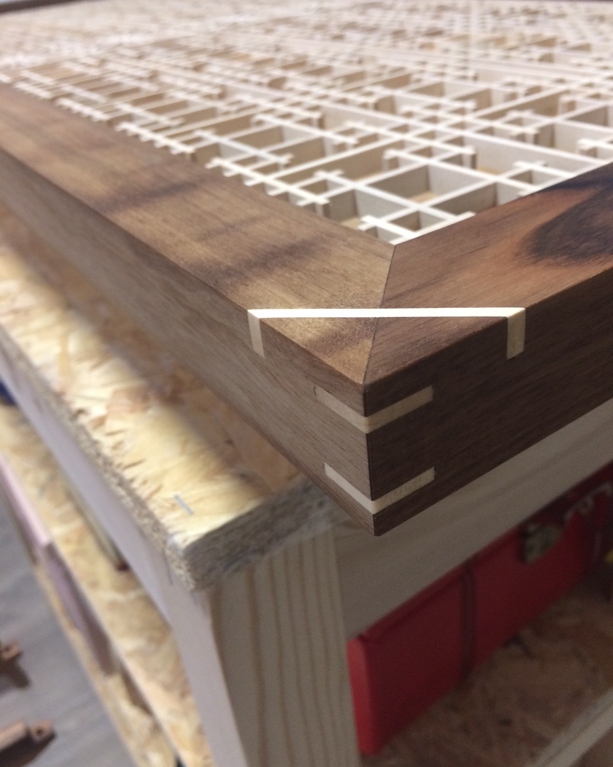 Savoir faire assemblage16