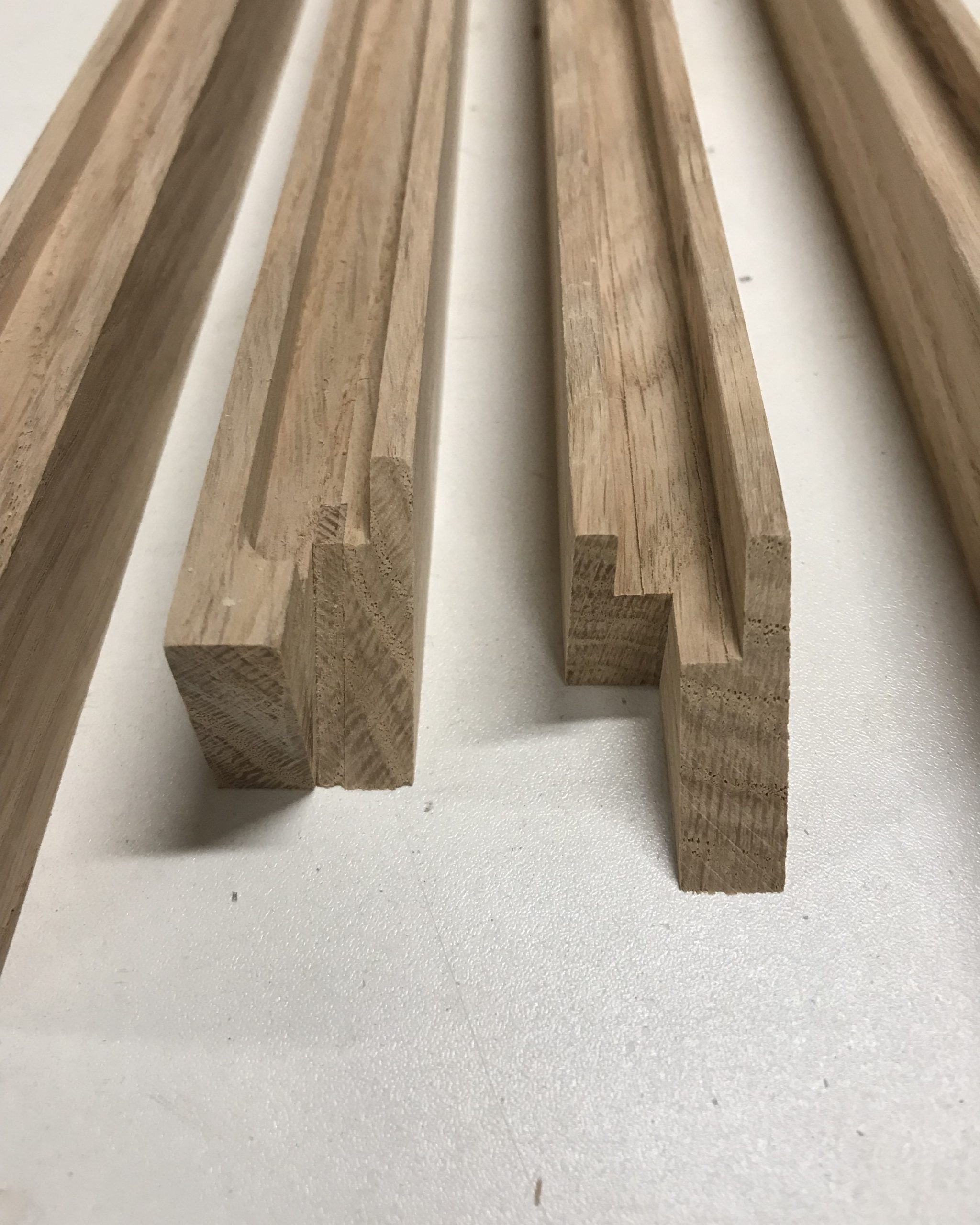 Savoir faire assemblage19