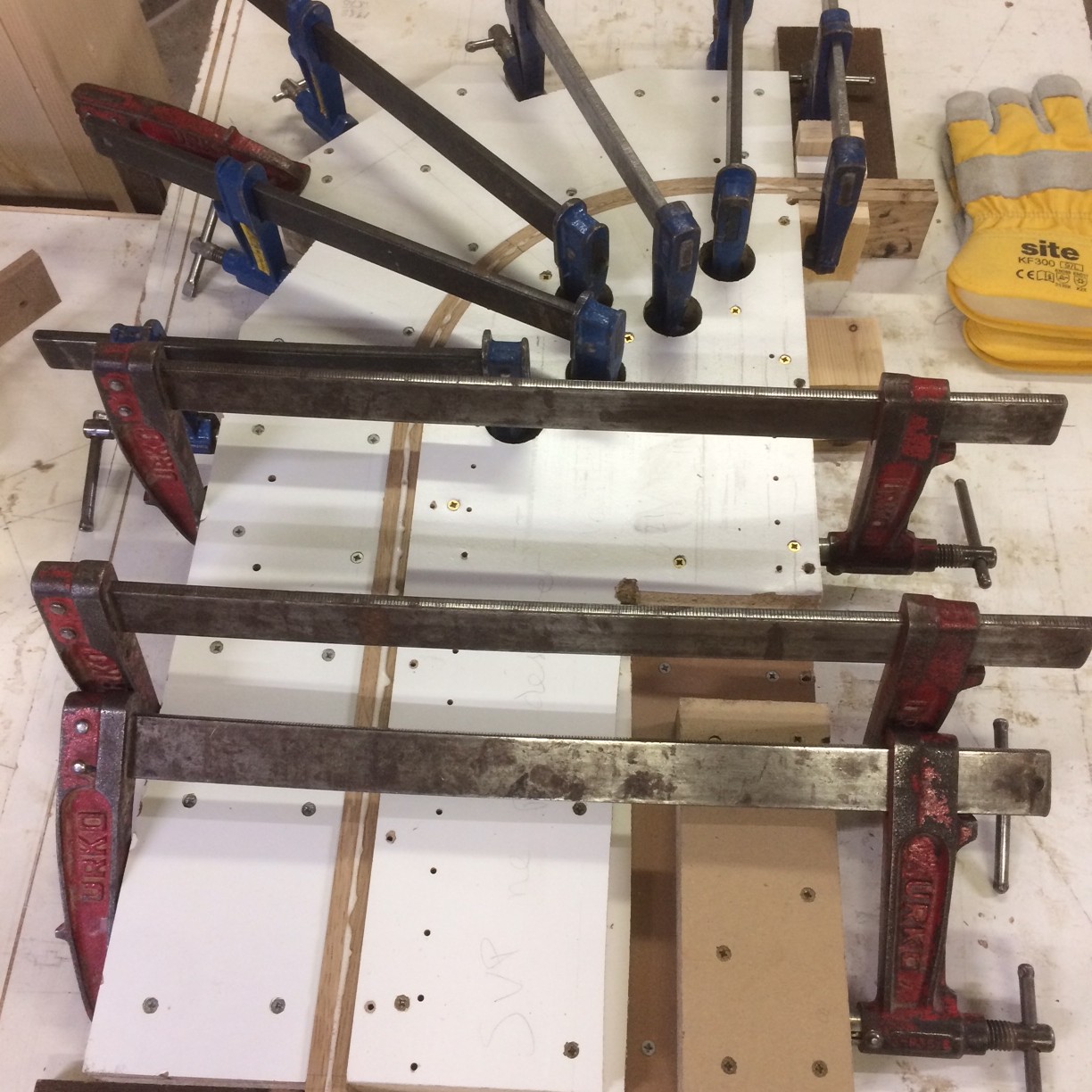 Savoir faire cintrage11