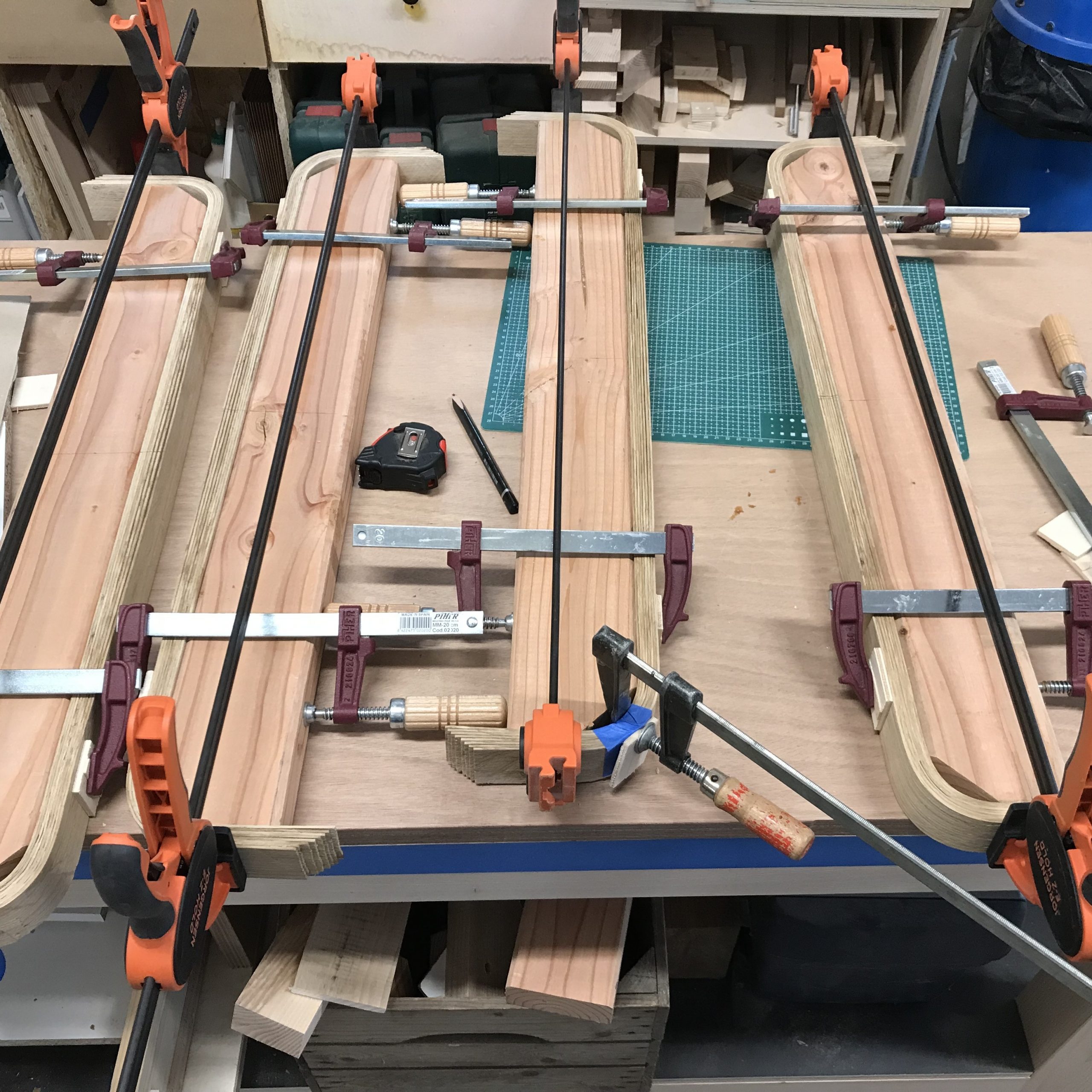 Savoir faire cintrage12