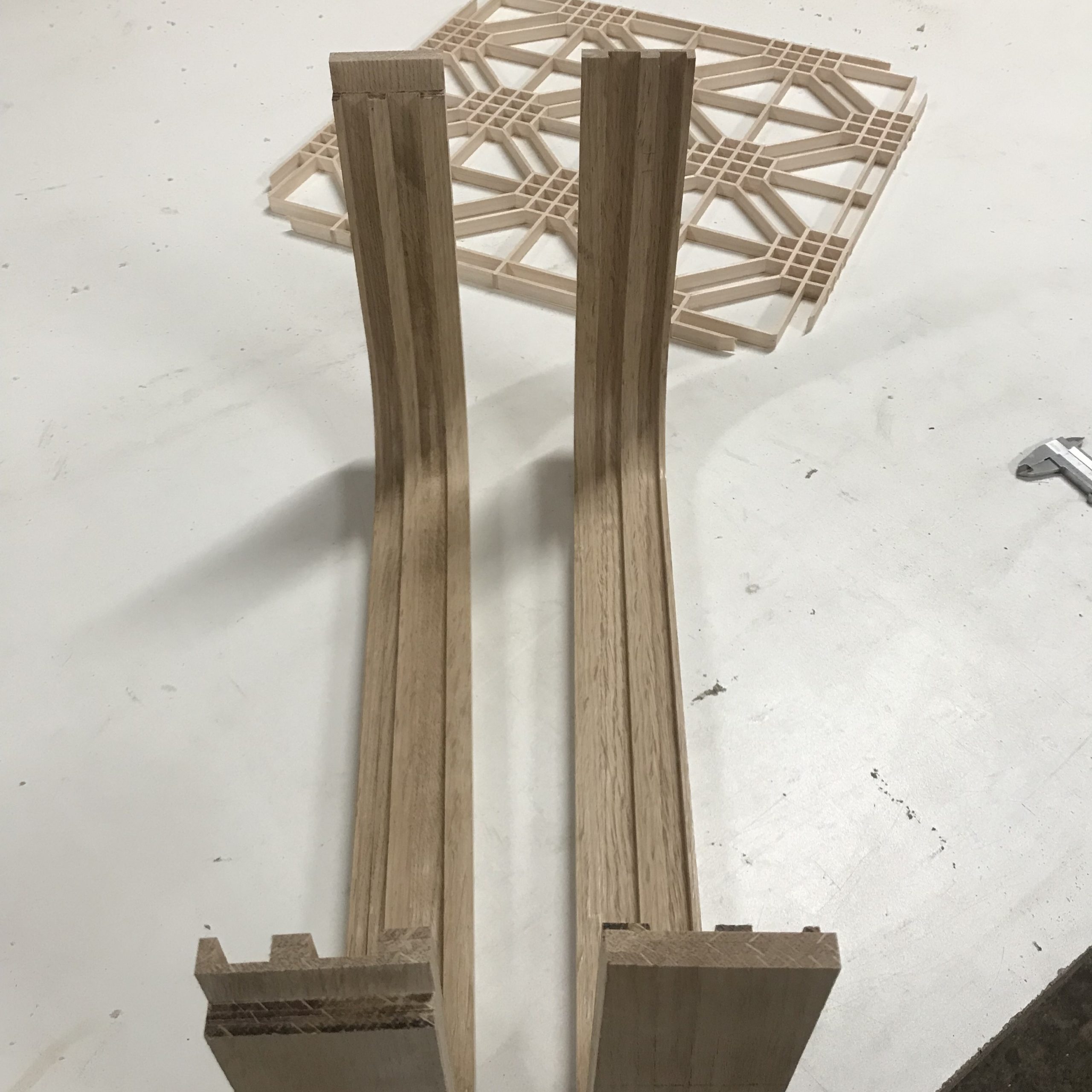 Savoir faire cintrage13