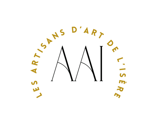 logo aai couleur sans fond