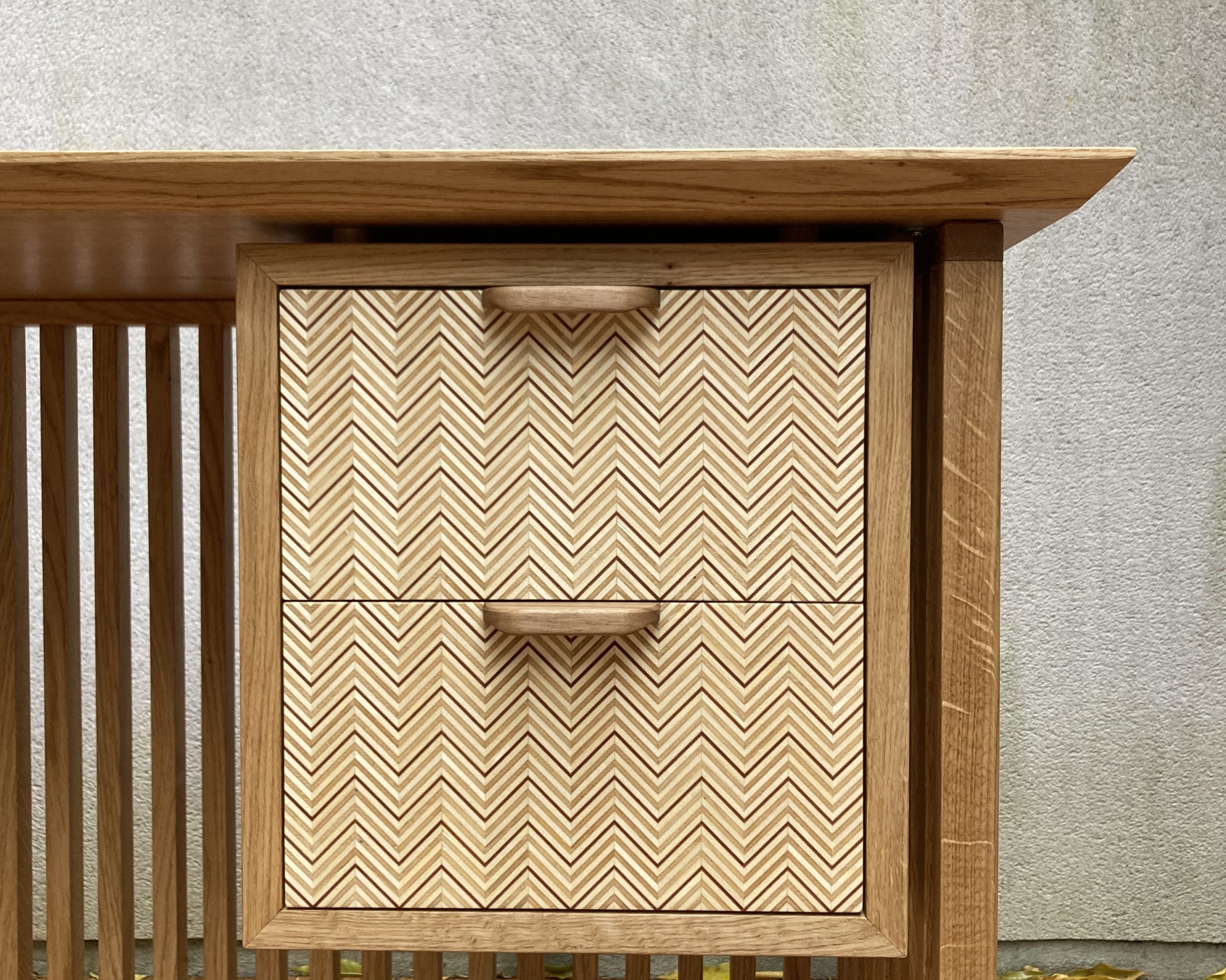 Savoir faire marqueteriecp bureau