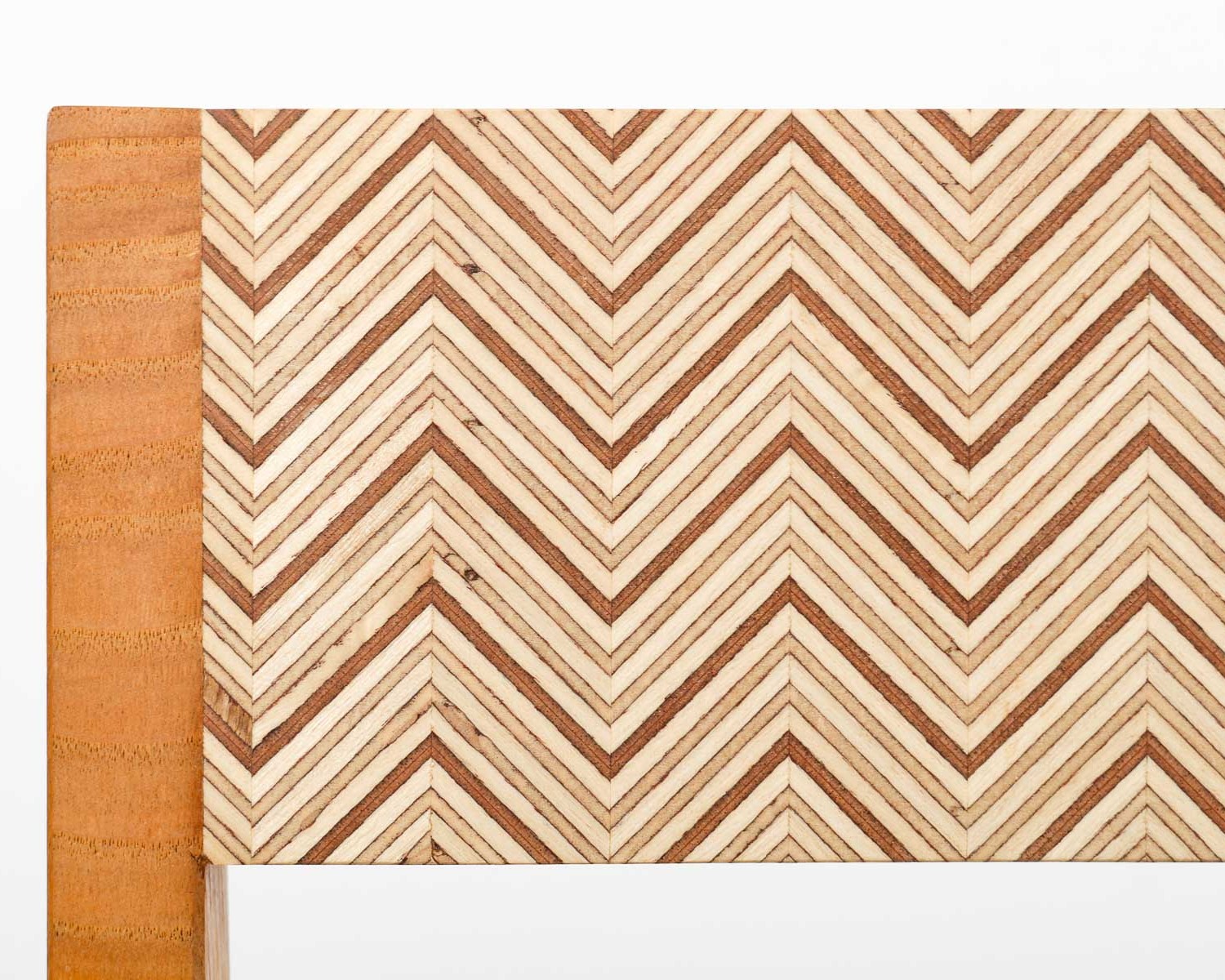 Savoir faire marqueteriecp motif1