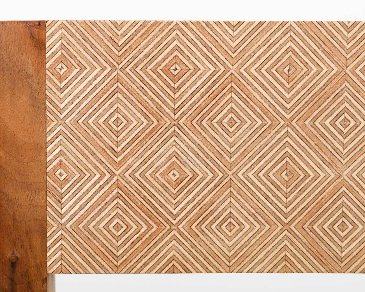 Savoir faire marqueteriecp motif2