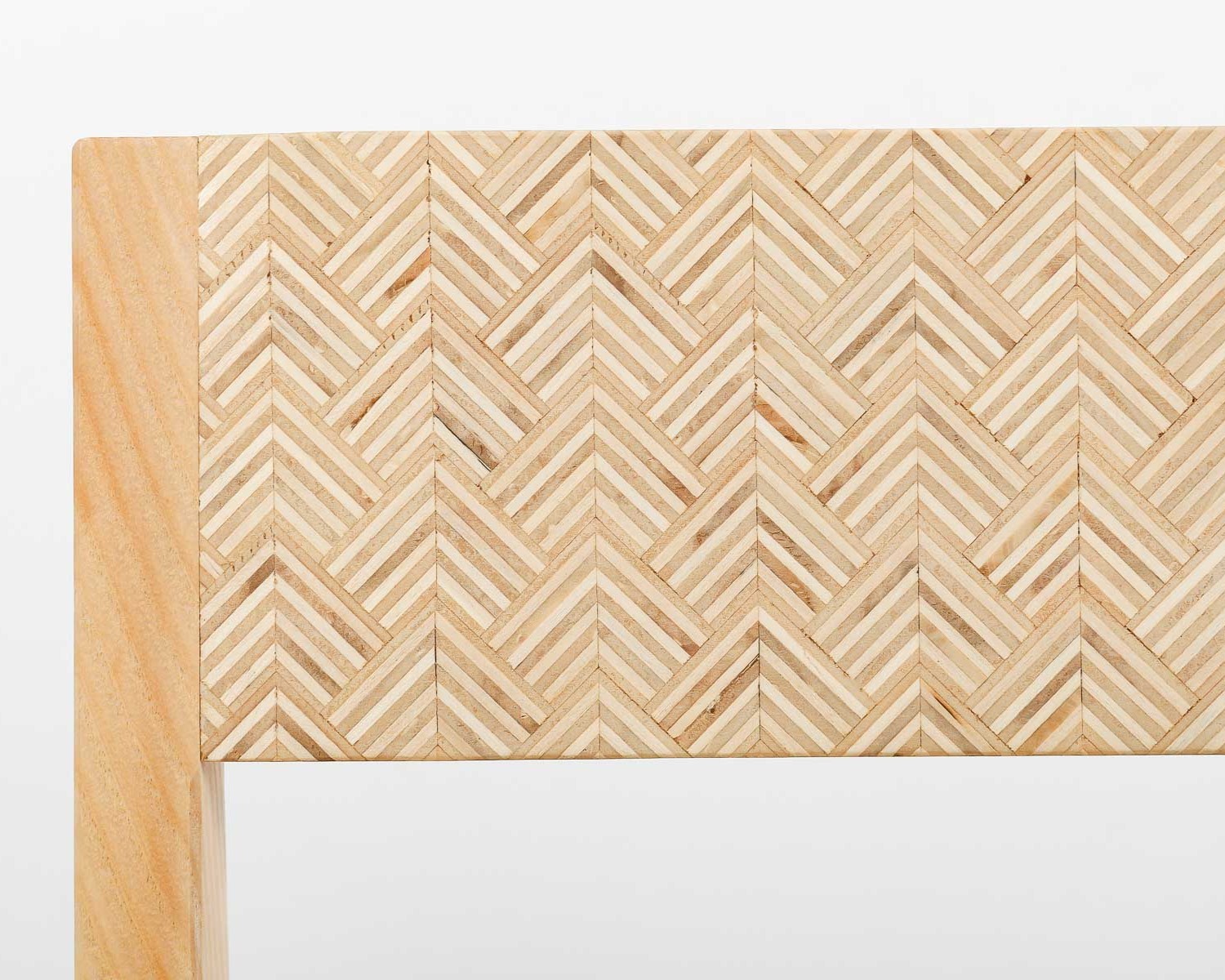 Savoir faire marqueteriecp motif3