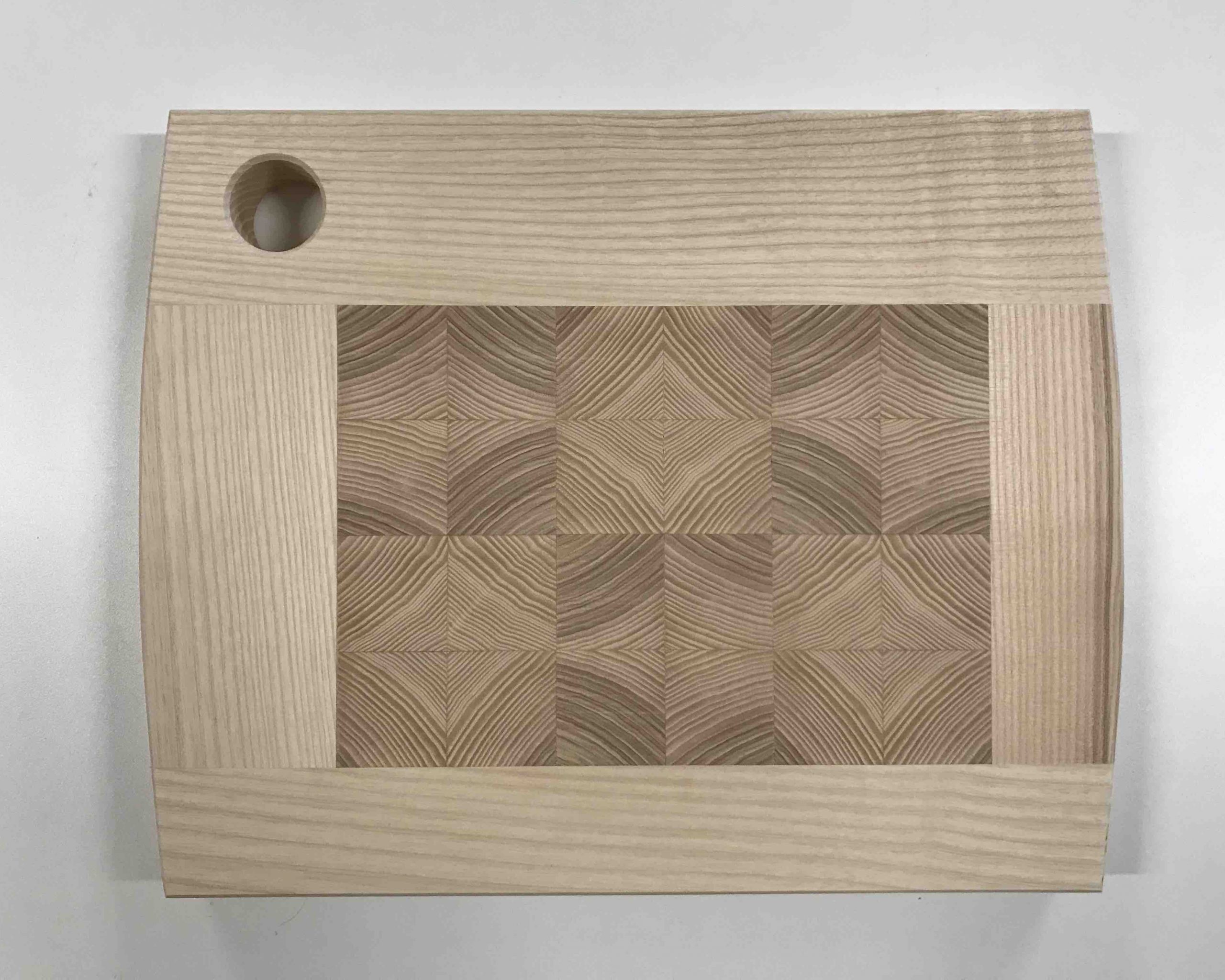 Petites curiosités ge1