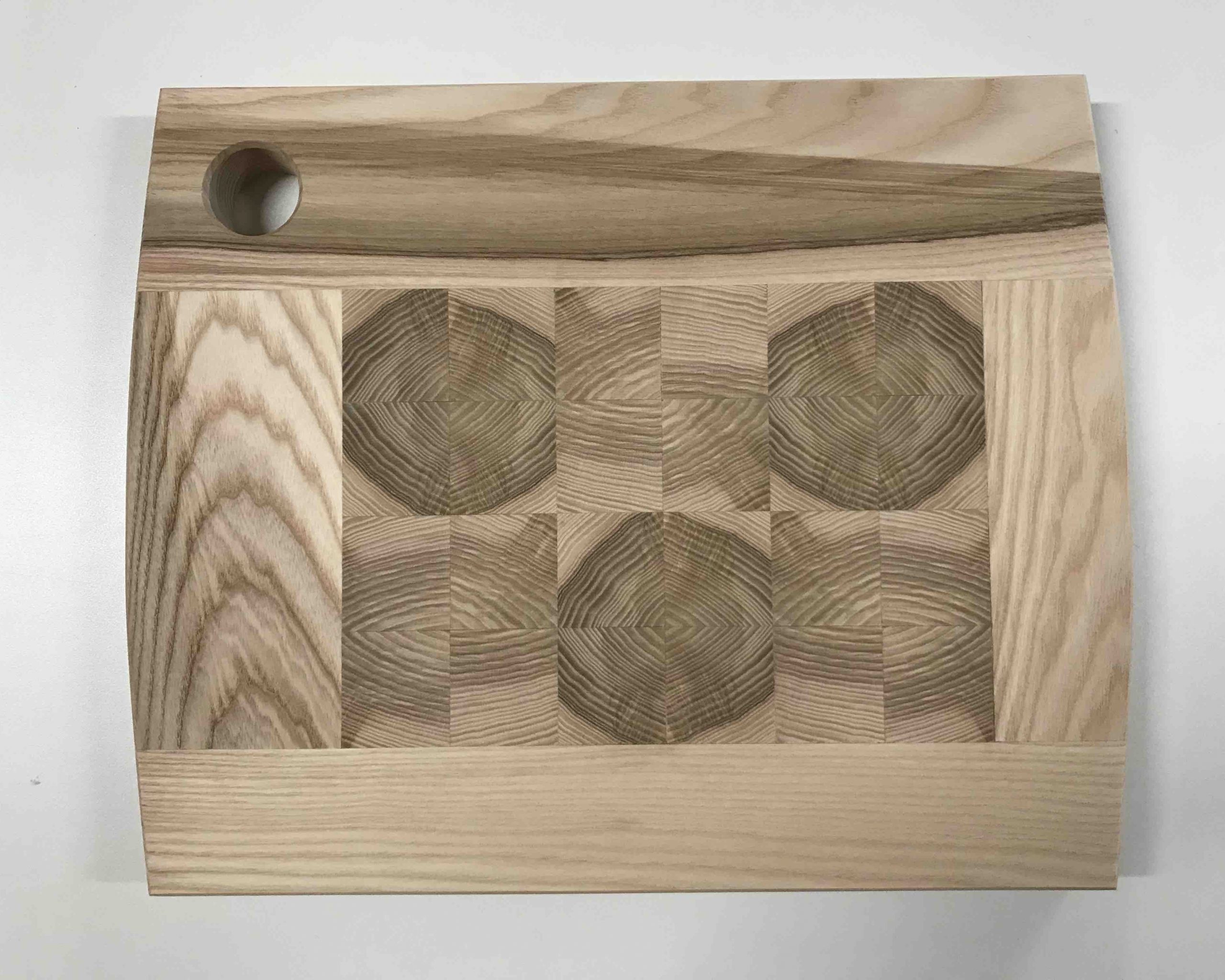 Petites curiosités ge2