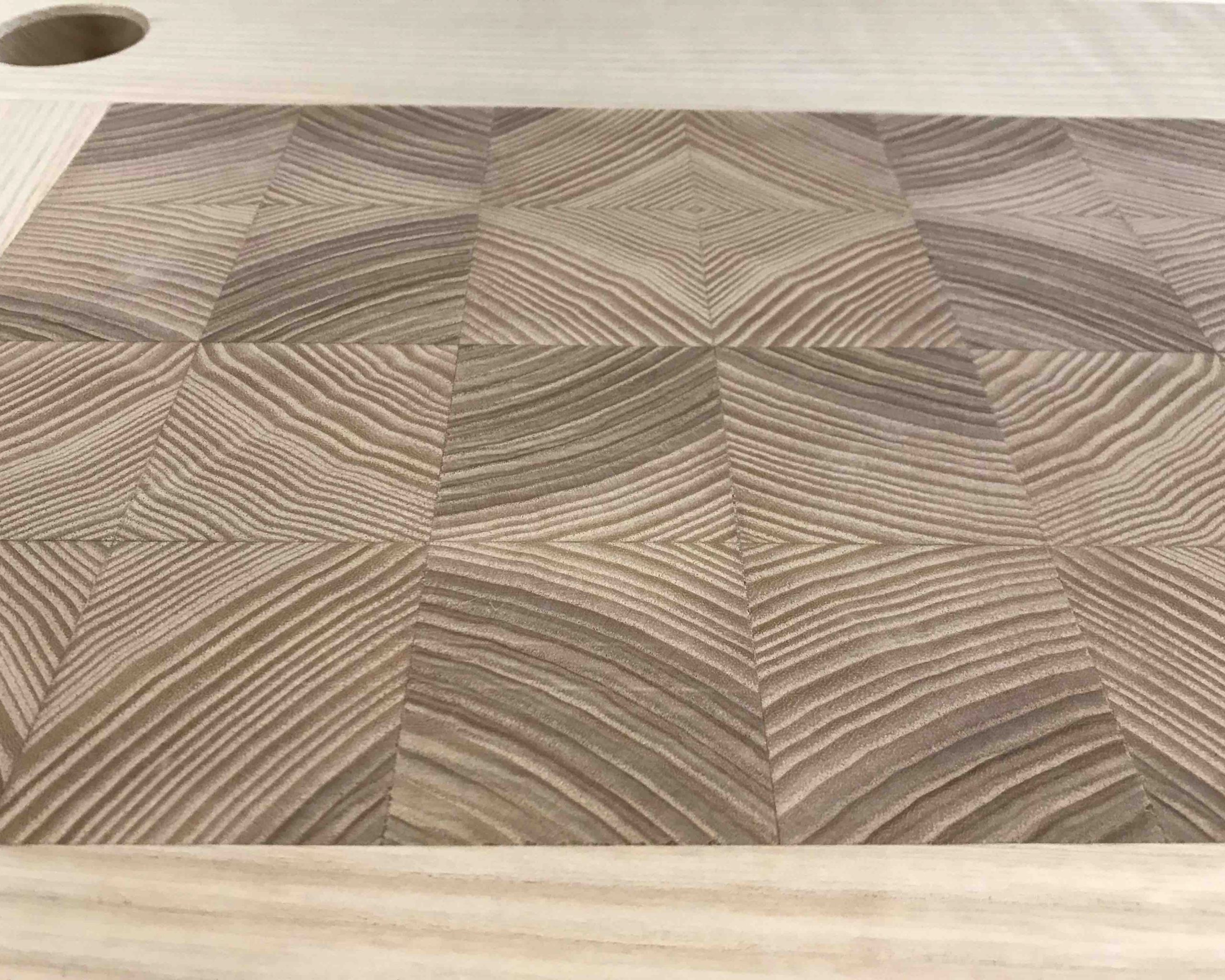 Petites curiosités ge3