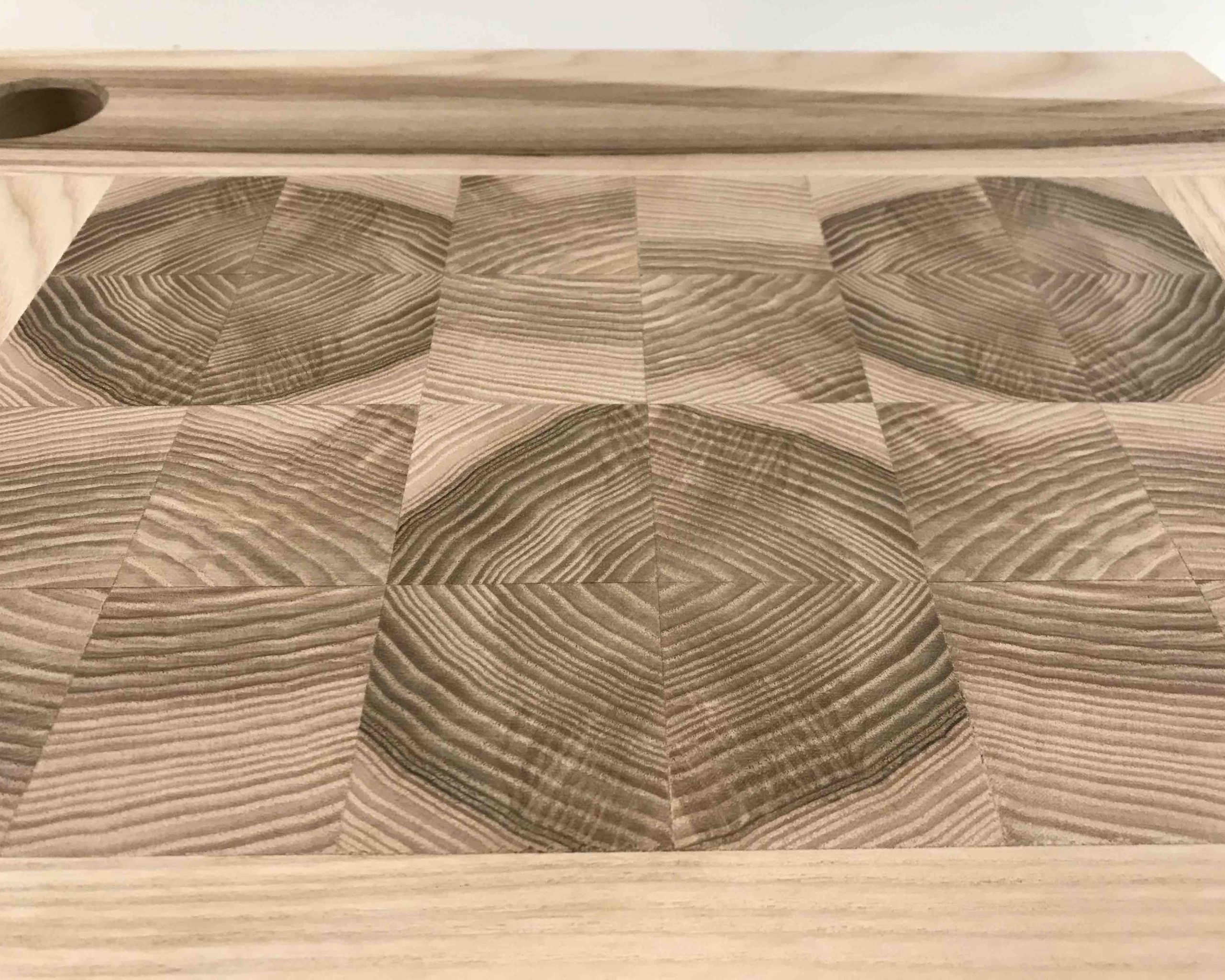 Petites curiosités ge4