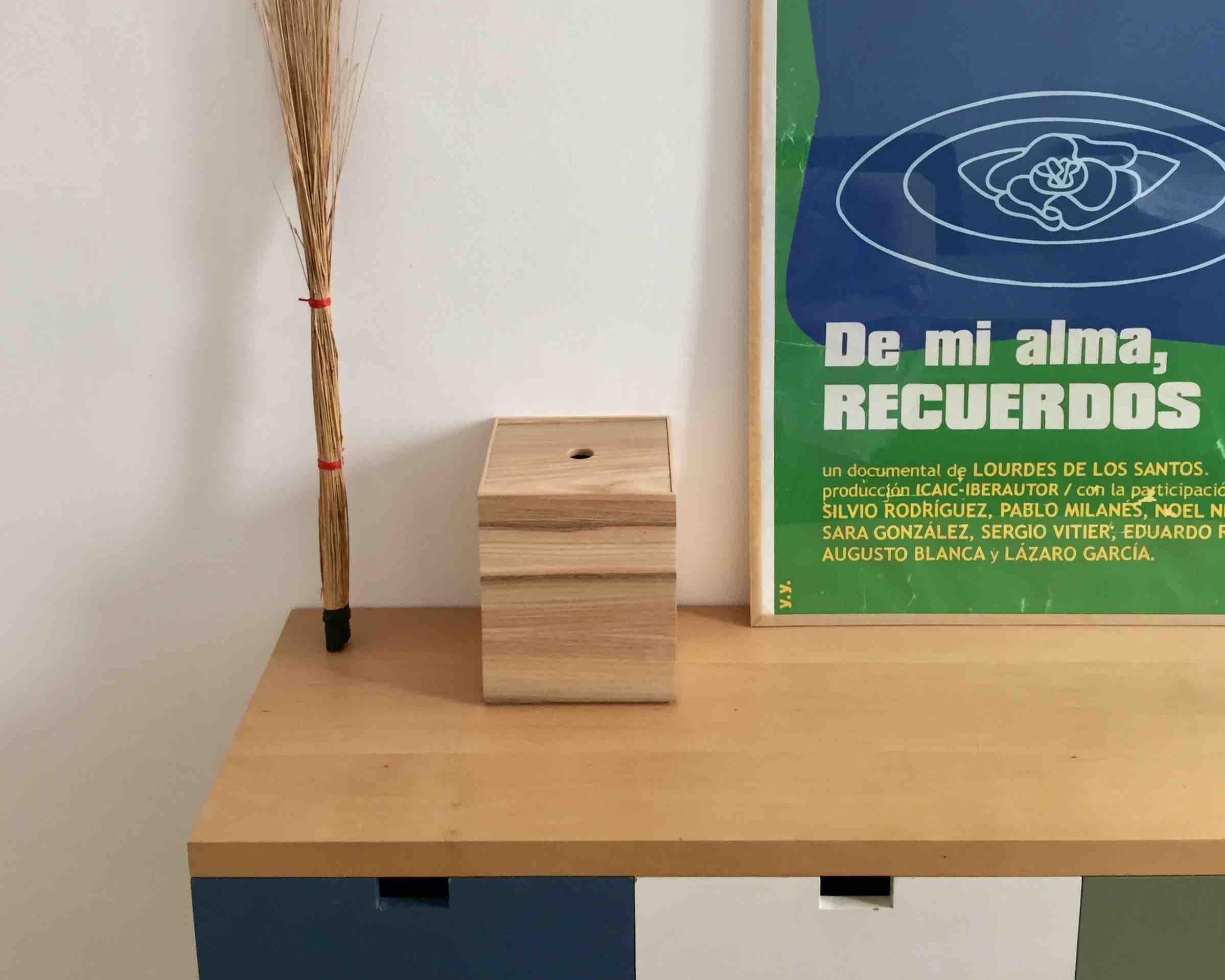 Petites curiosités ha1