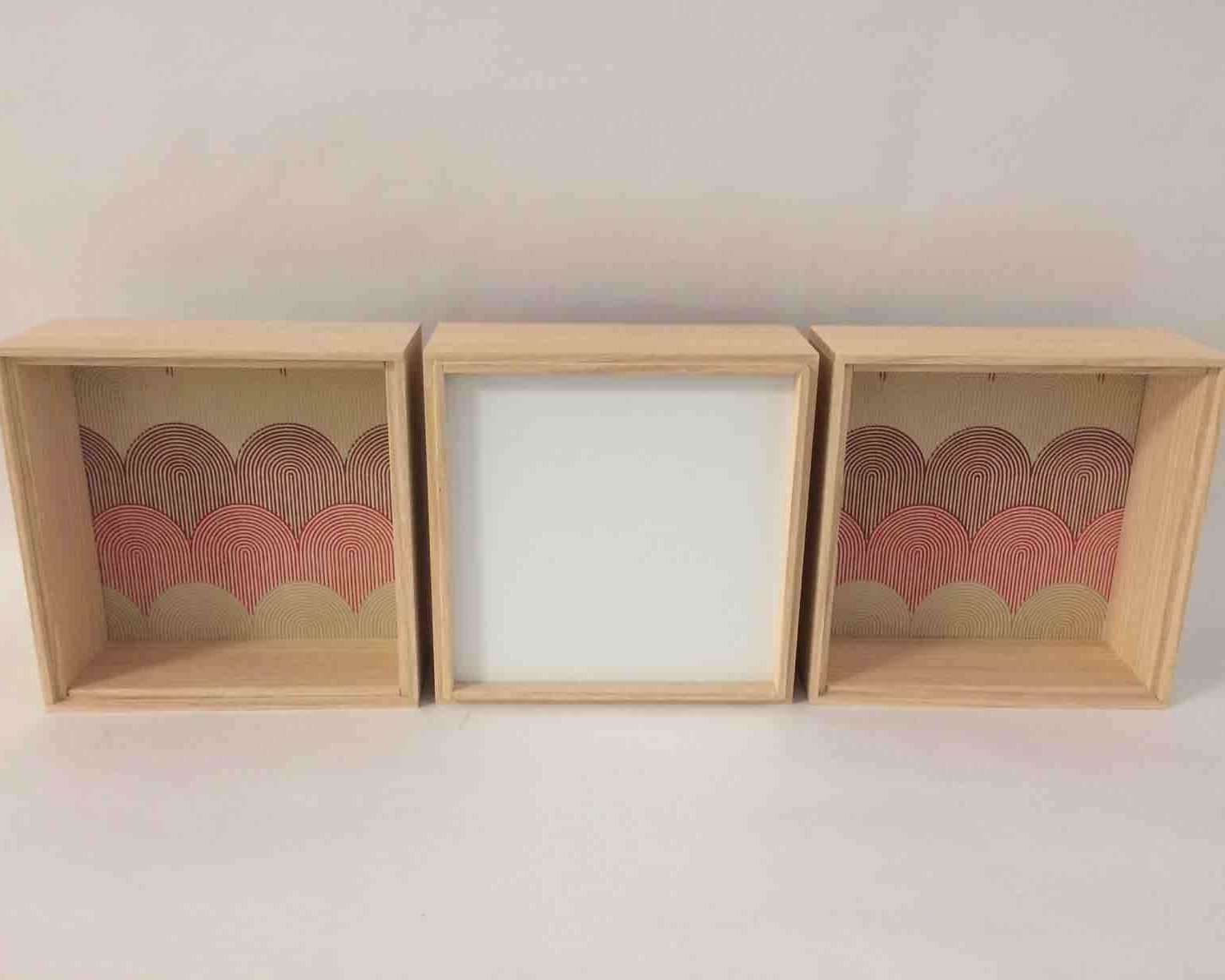 Petites curiosités ha10