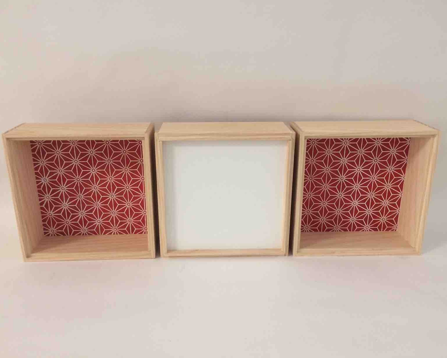 Petites curiosités ha11