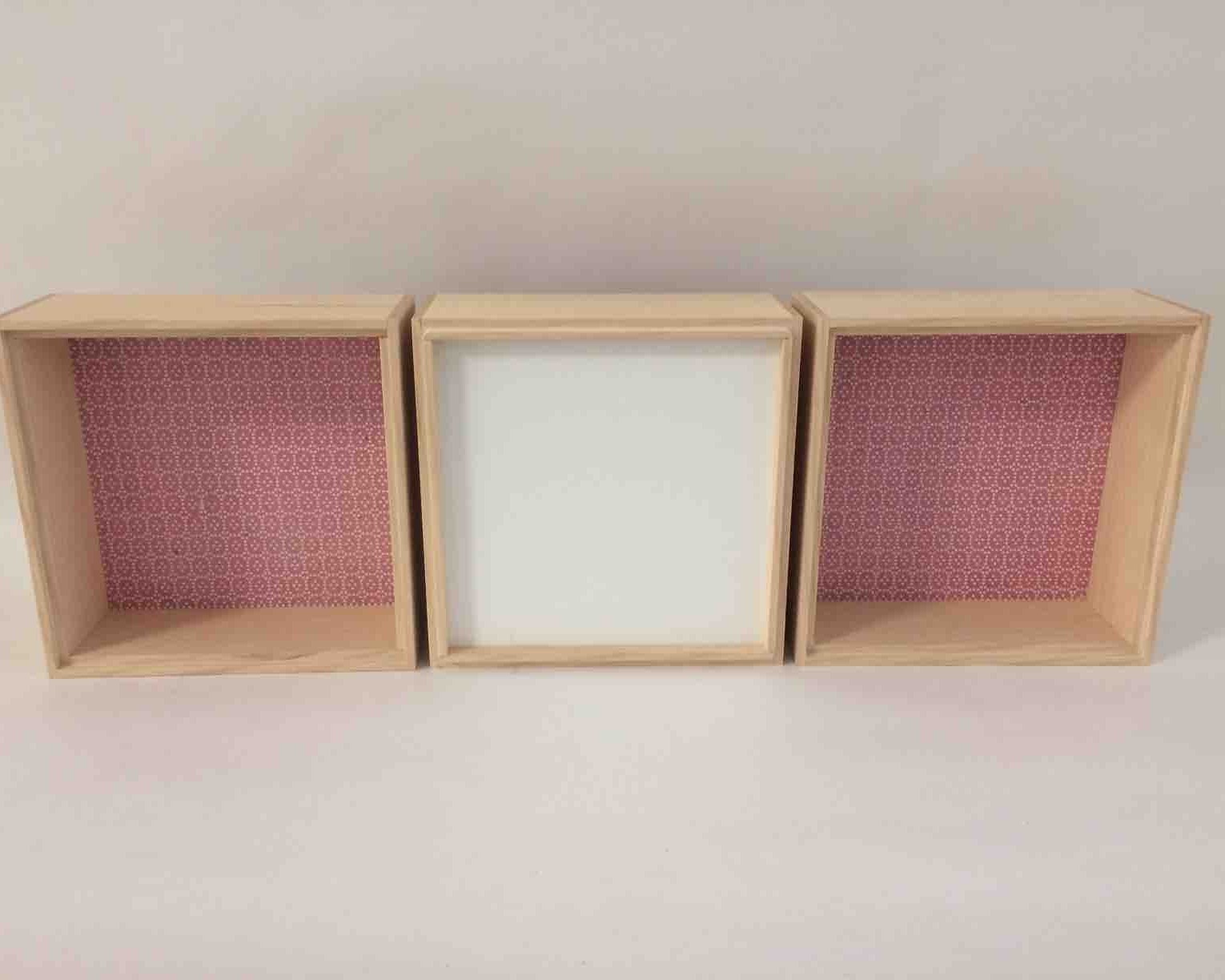 Petites curiosités ha12