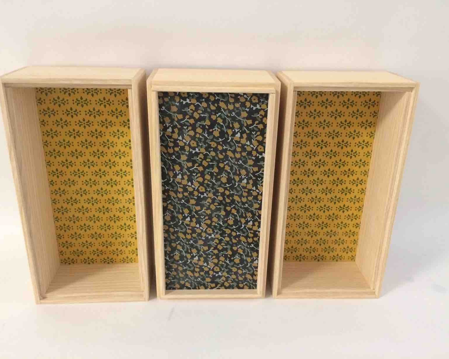 Petites curiosités ha13