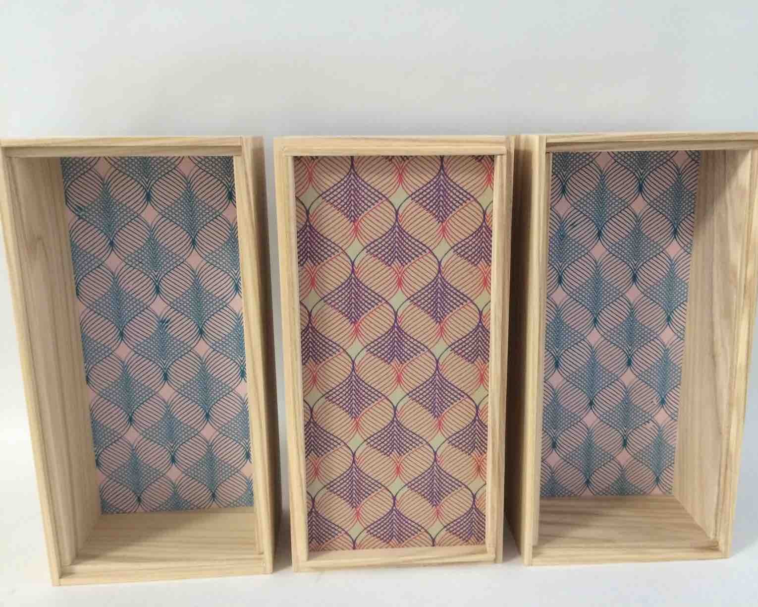 Petites curiosités ha14