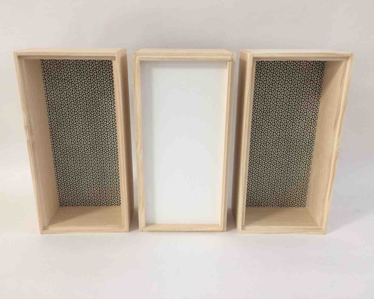 Petites curiosités ha15