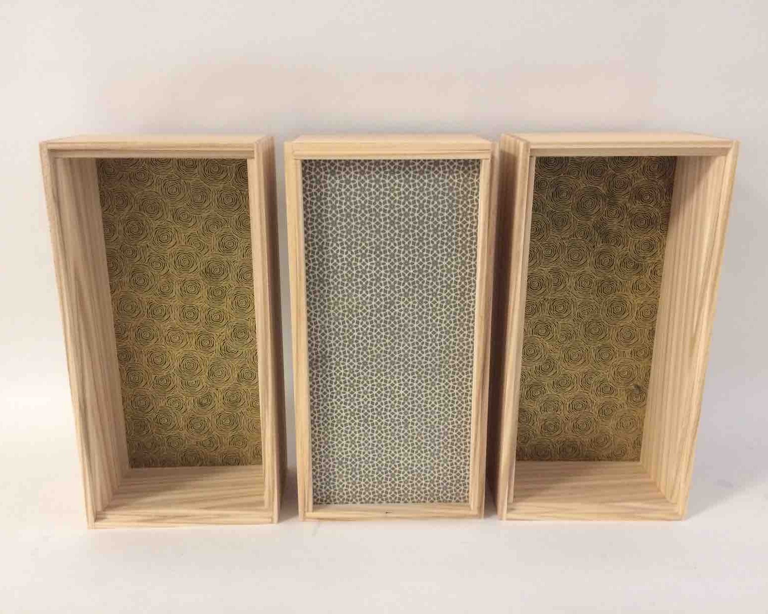 Petites curiosités ha16