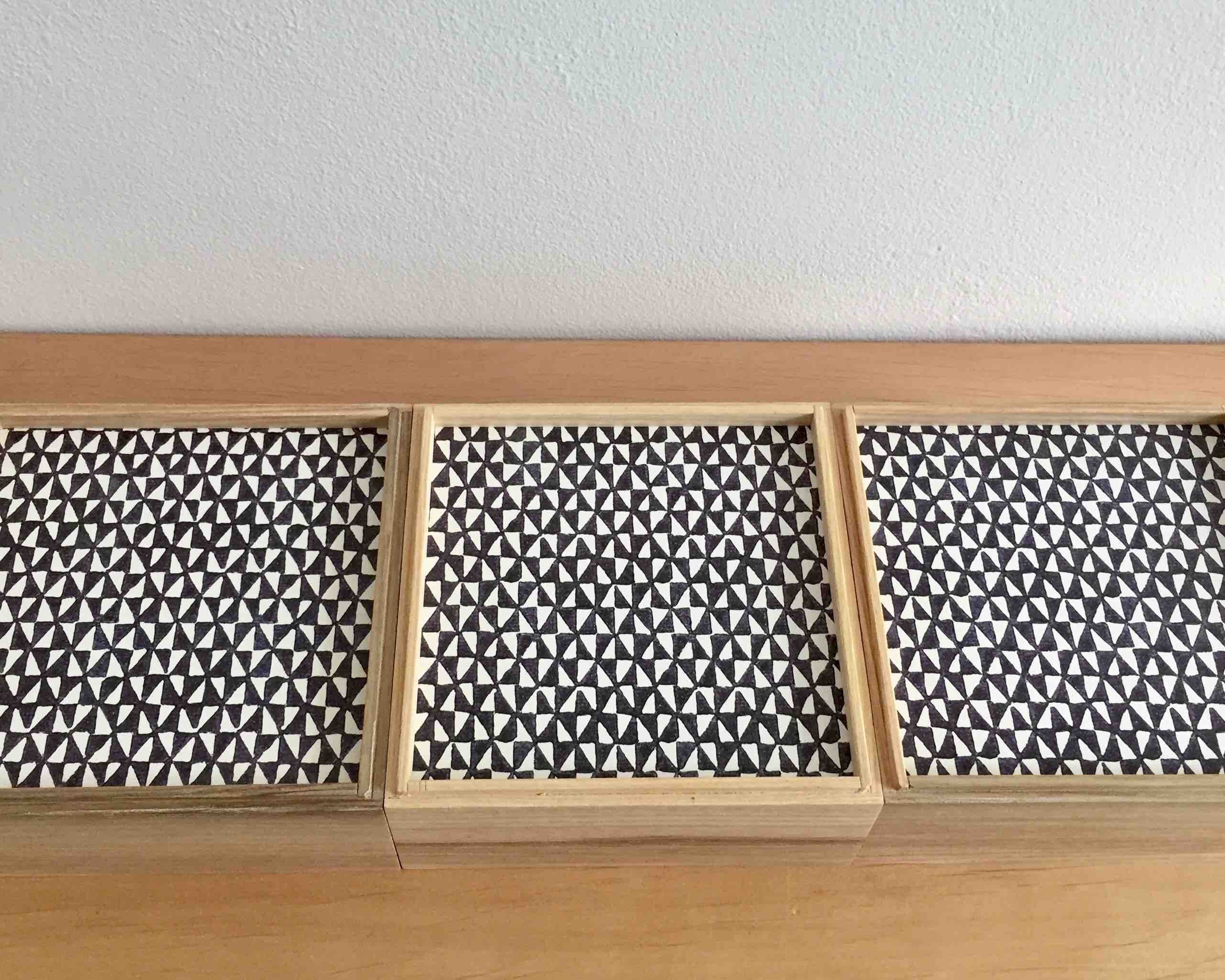 Petites curiosités ha4