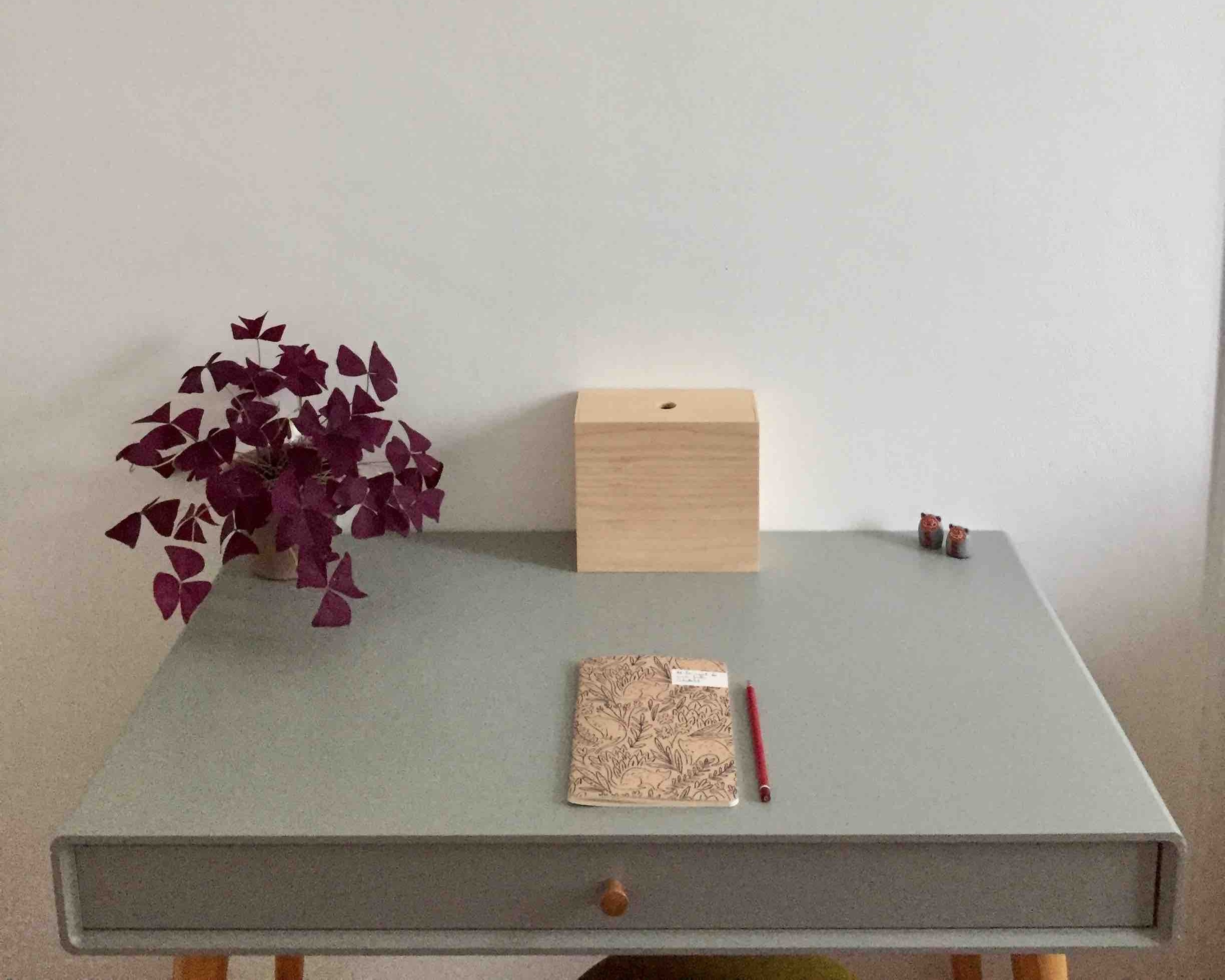 Petites curiosités ha5