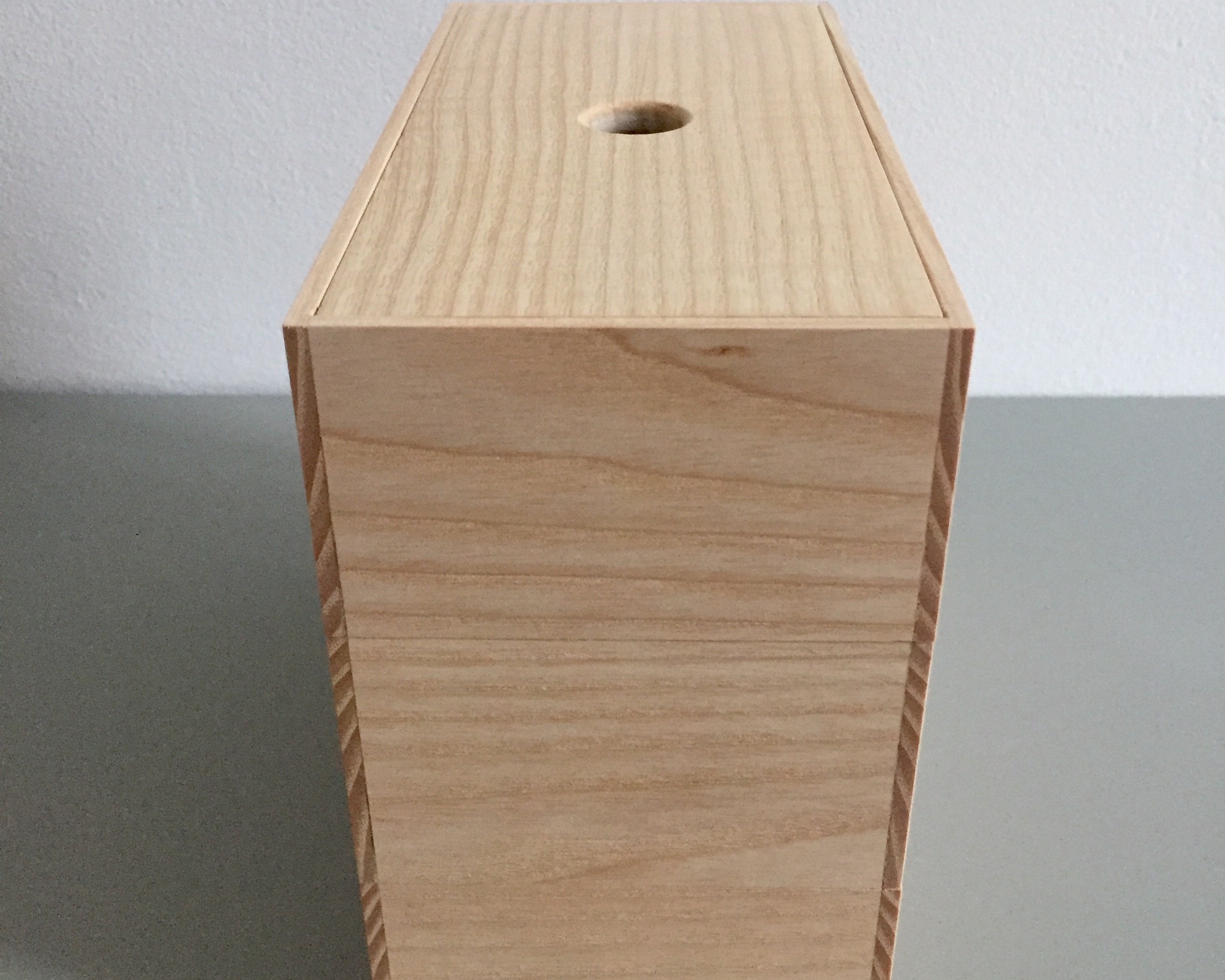 Petites curiosités ha6