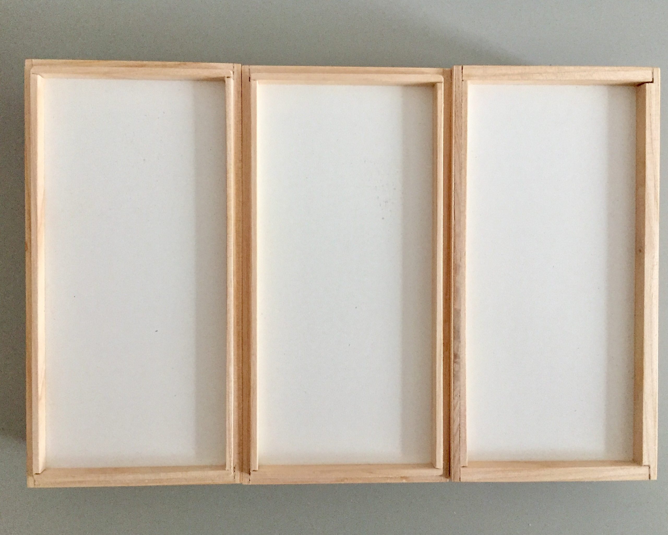 Petites curiosités ha8