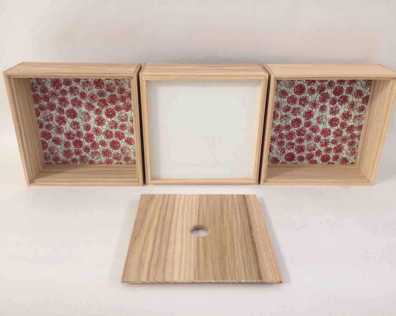 Petites curiosités ha9