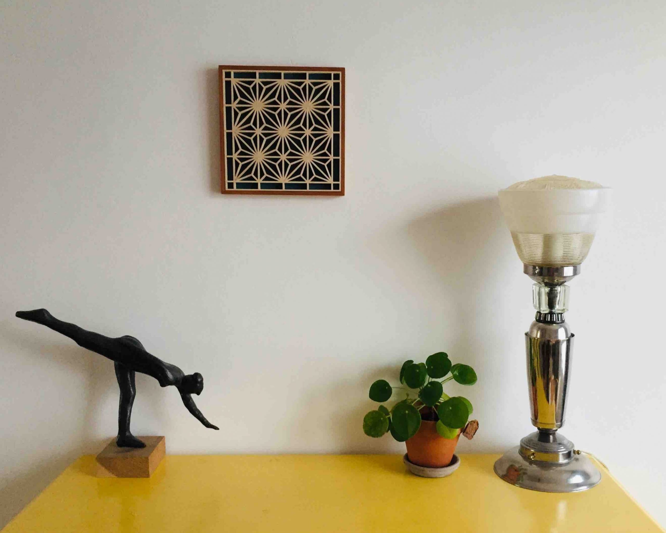 Petites curiosités ku1