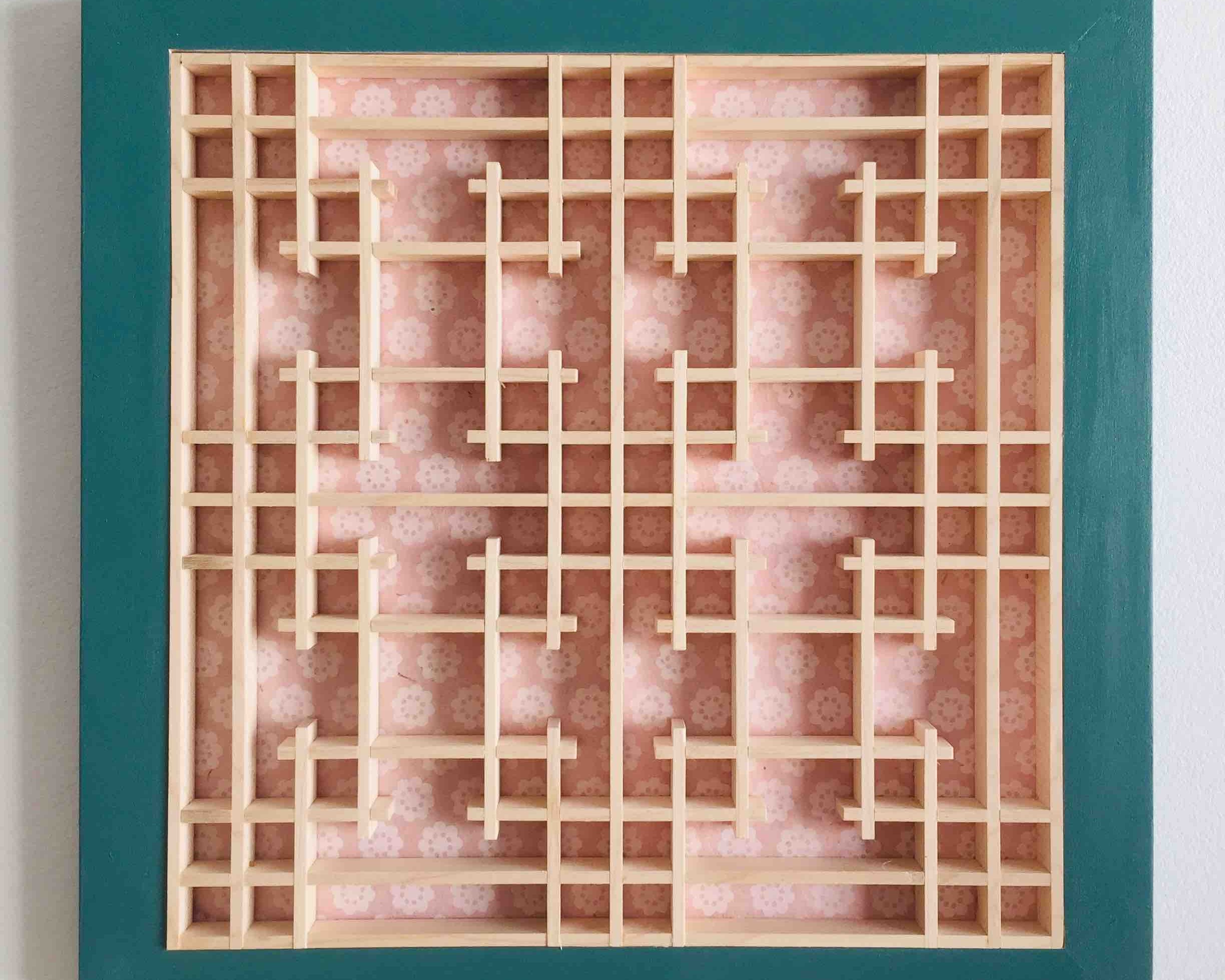 Petites curiosités ku6