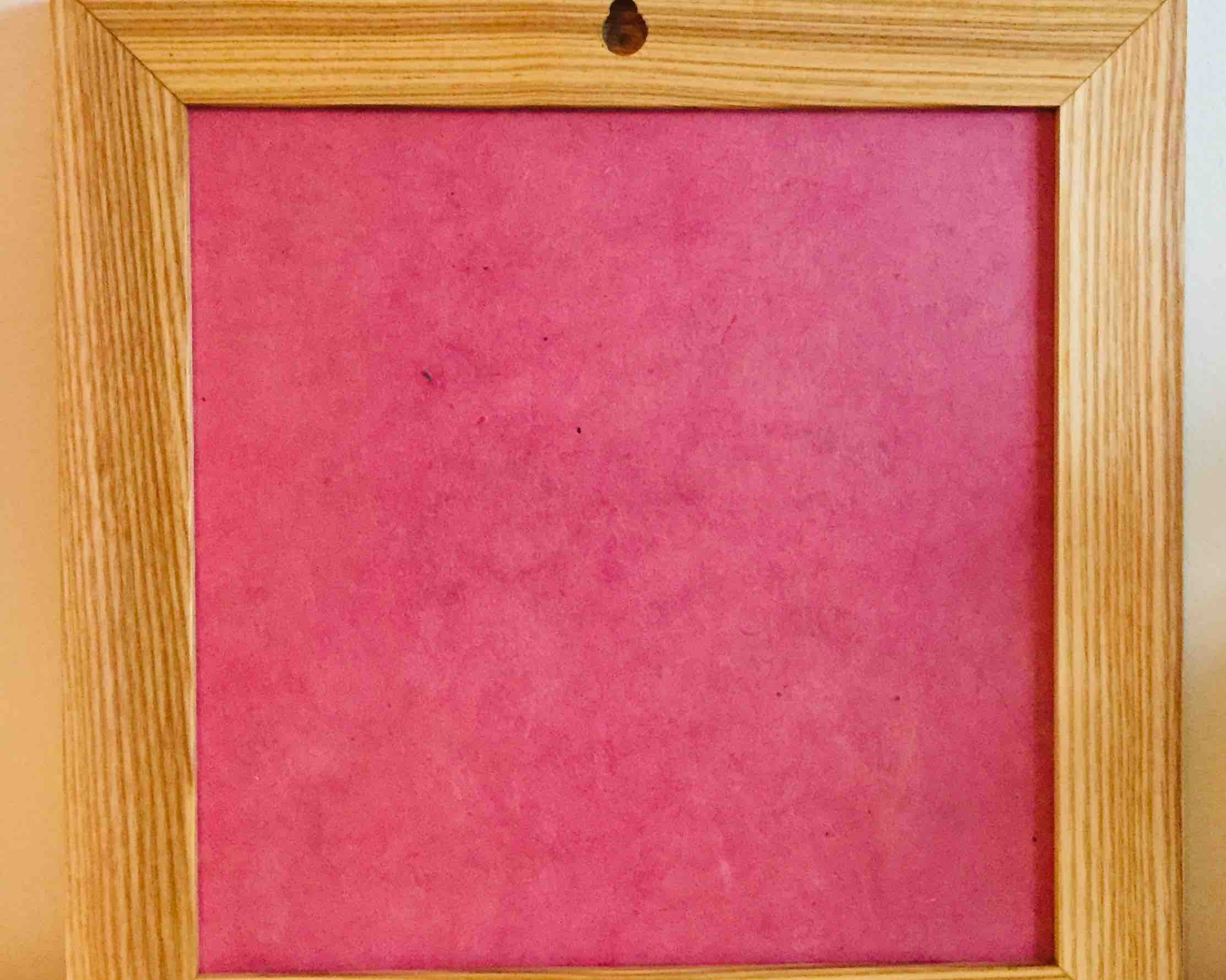 Petites curiosités ku8