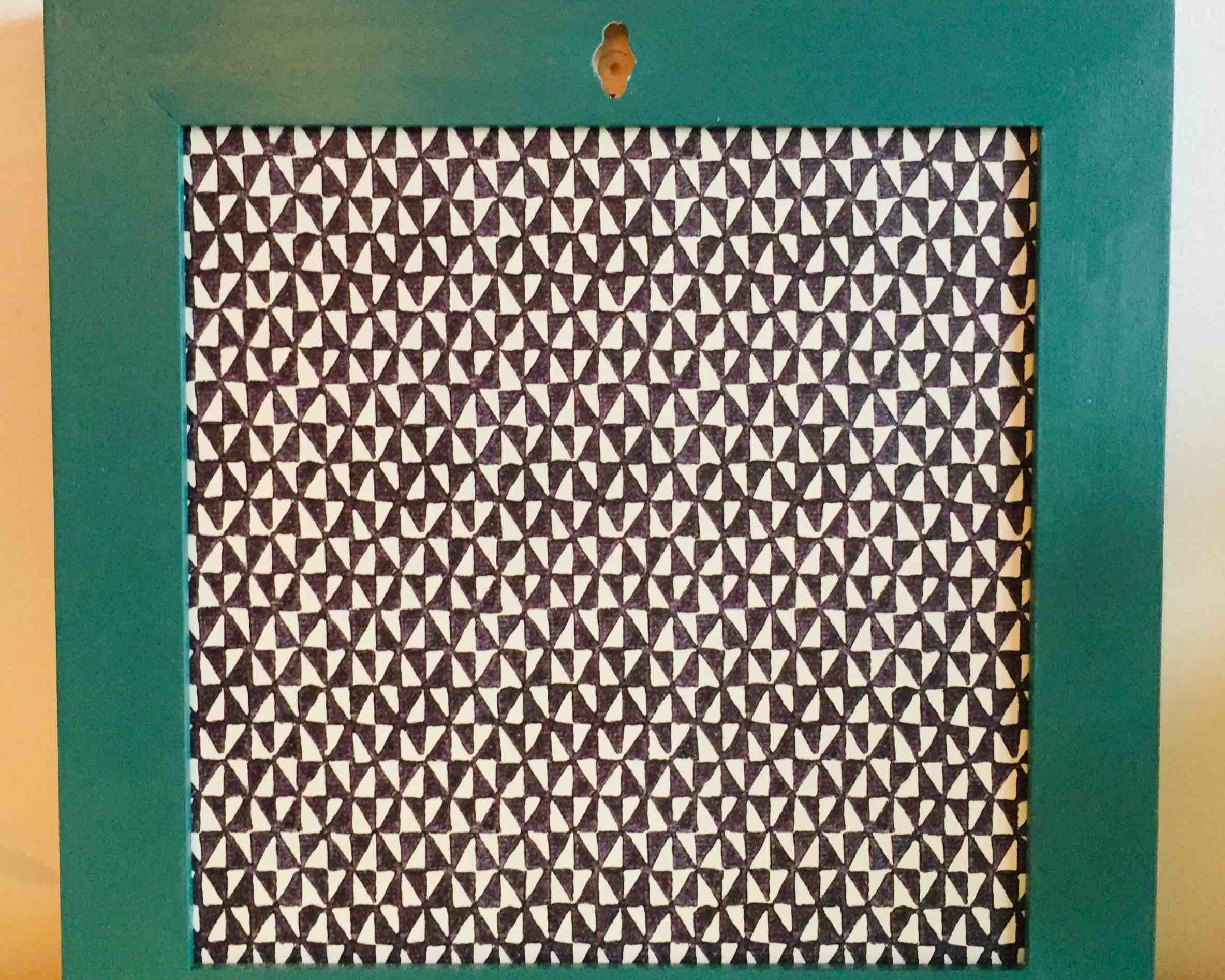 Petites curiosités ku9