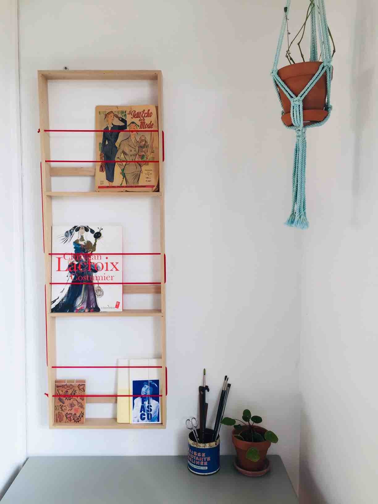 Petites curiosités mu1