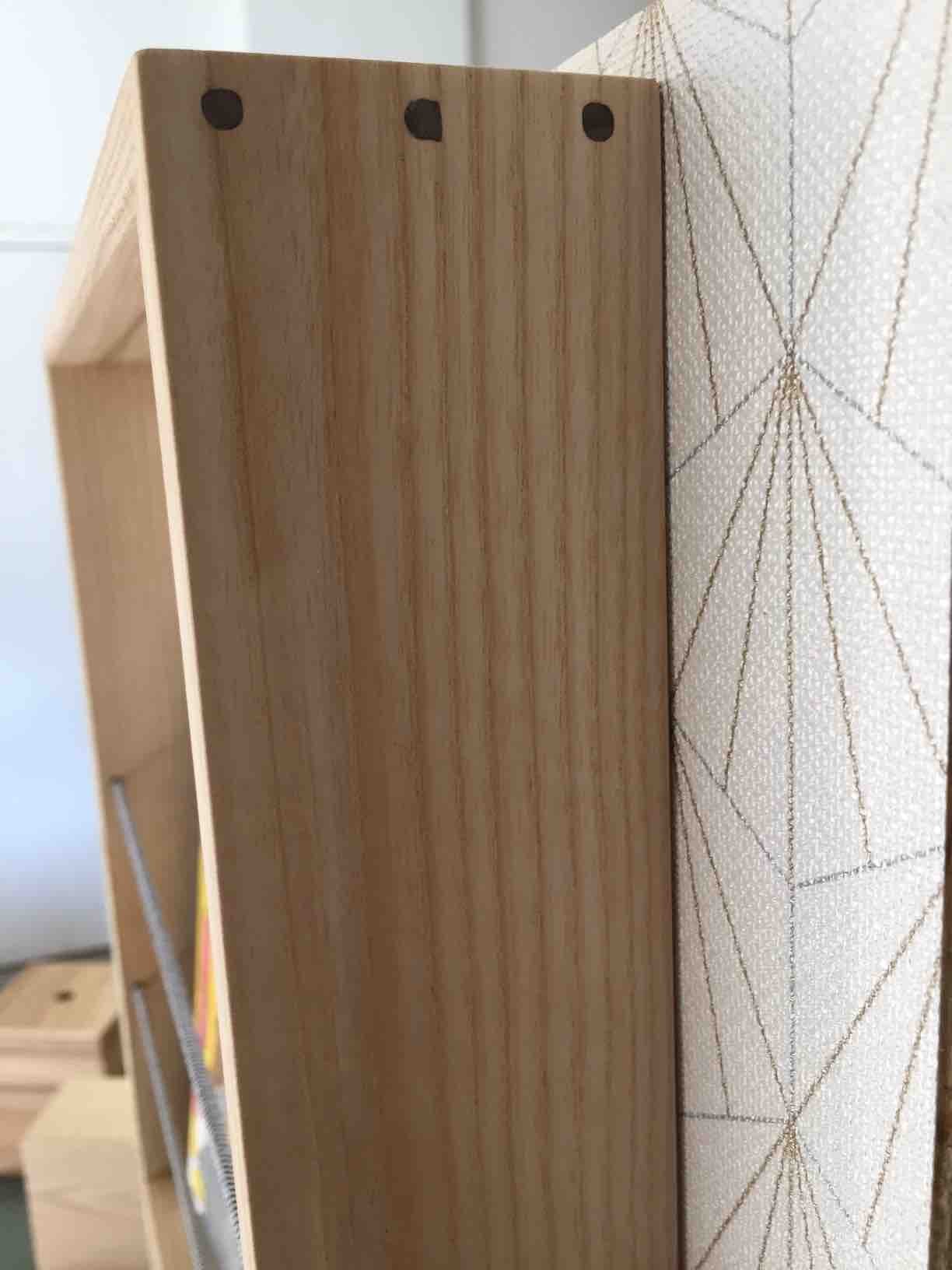 Petites curiosités mu2