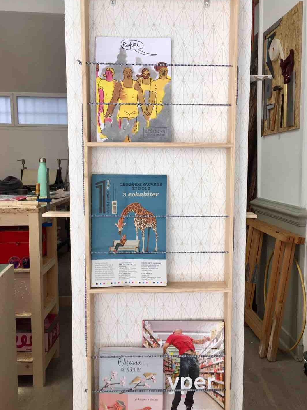 Petites curiosités mu3