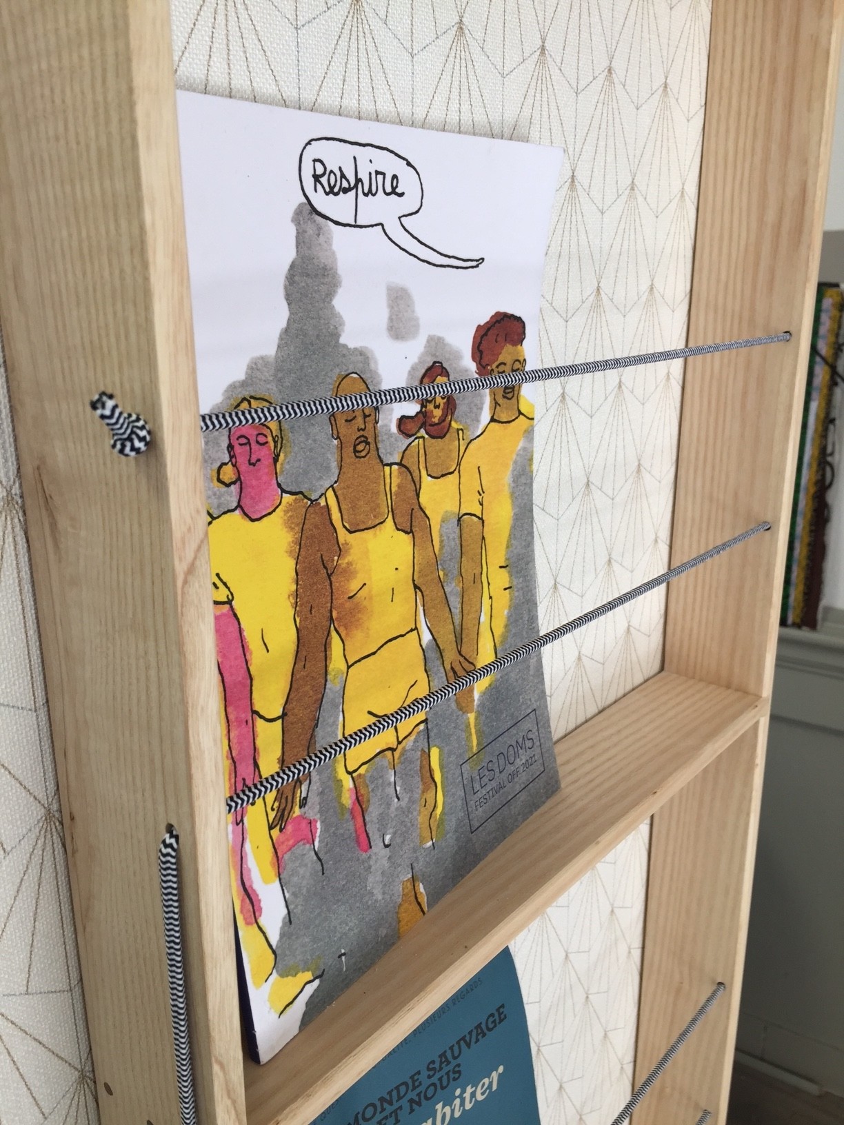 Petites curiosités mu4