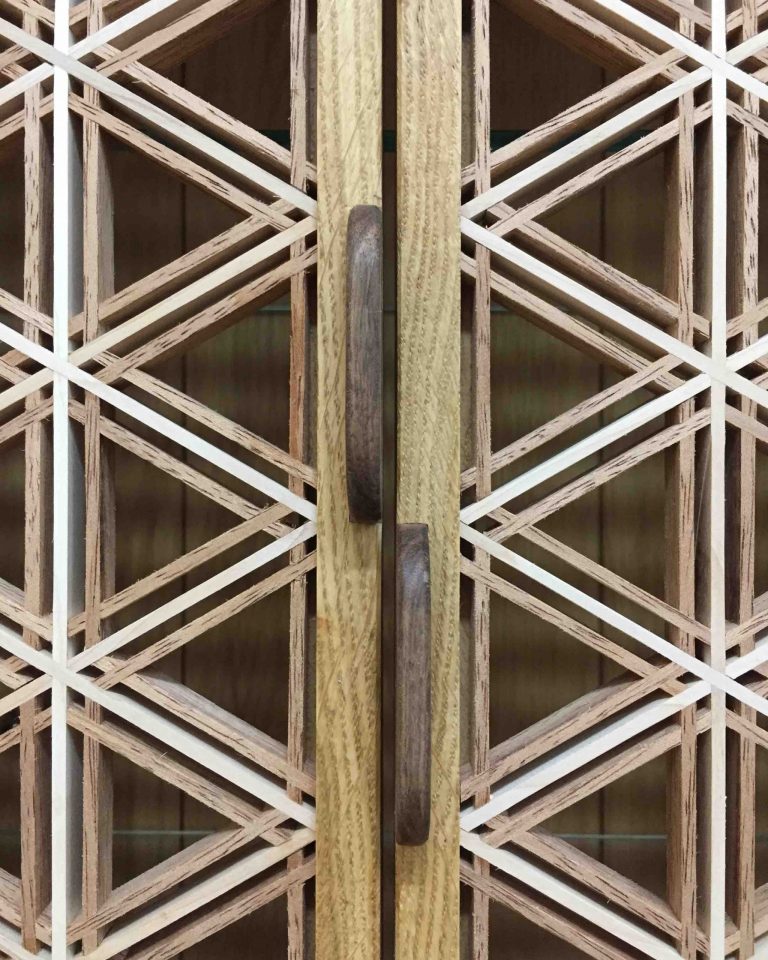 Mobilier d'art vi4