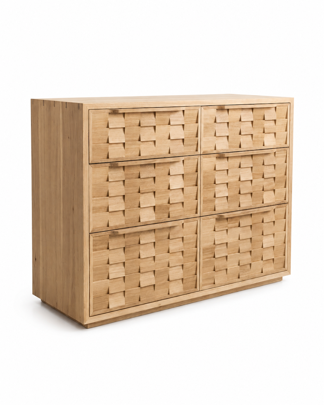 Mobilier d'art ecaille fb 1
