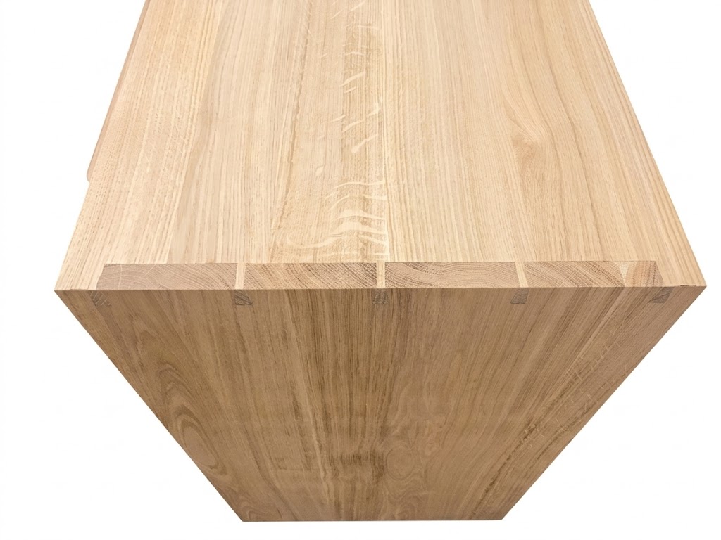 Mobilier d'art ecaille fb 2