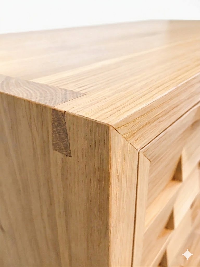 Mobilier d'art ecaille fb 3