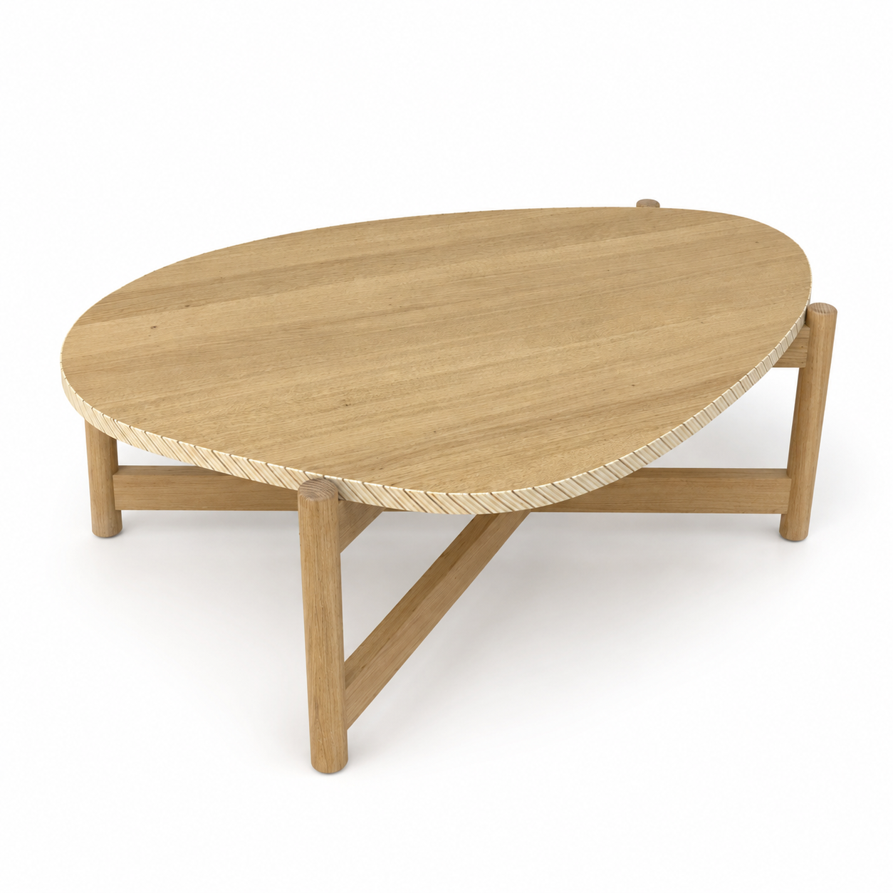 Mobilier d'art mye4 ai chatgpt