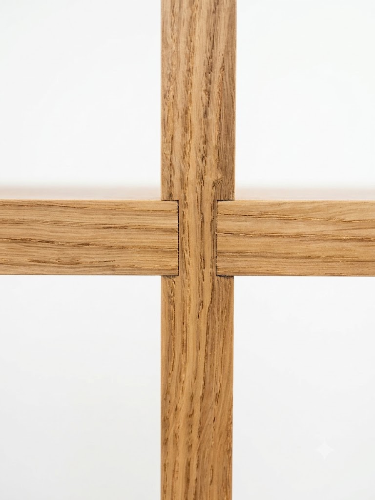 Mobilier d'art qiou5 ai