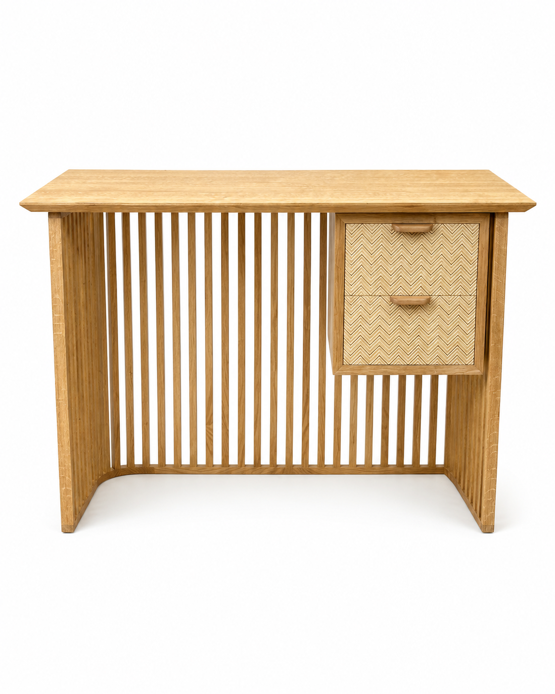 Mobilier d'art suzanne1 ai chatgpt