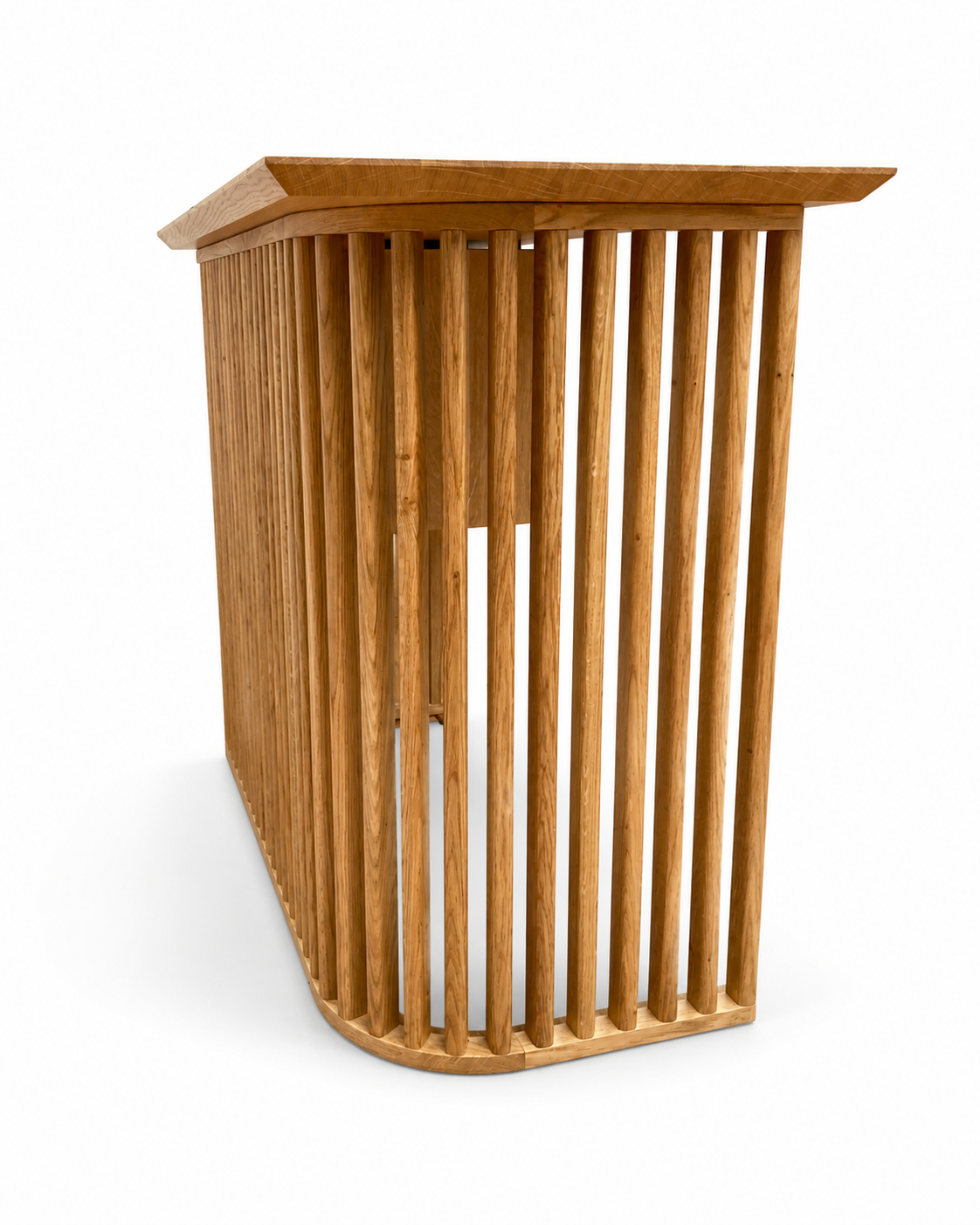 Mobilier d'art suzanne2 ai chatgpt