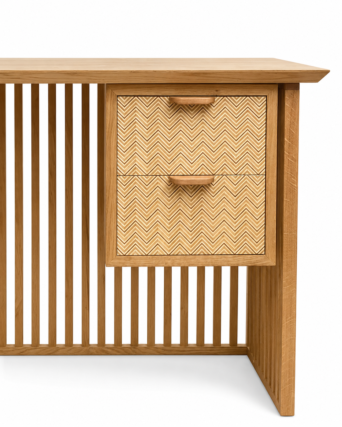 Mobilier d'art suzanne3 ai chatgpt