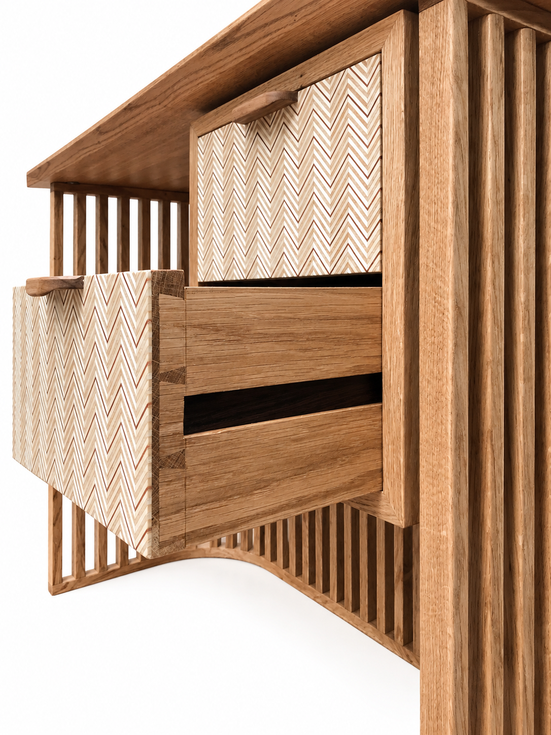 Mobilier d'art suzanne4 ai chatgpt