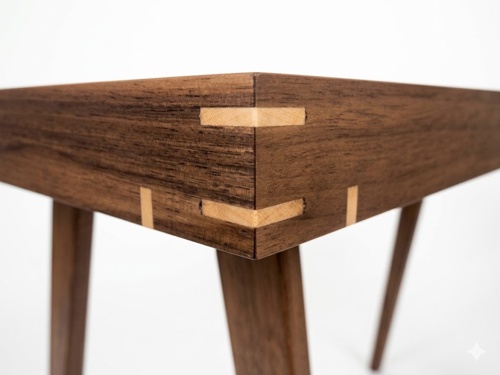 Mobilier d'art tabletorii4 ai fondblanc