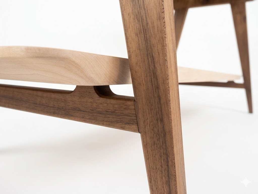 Mobilier d'art tabletorii5 ai fondblanc